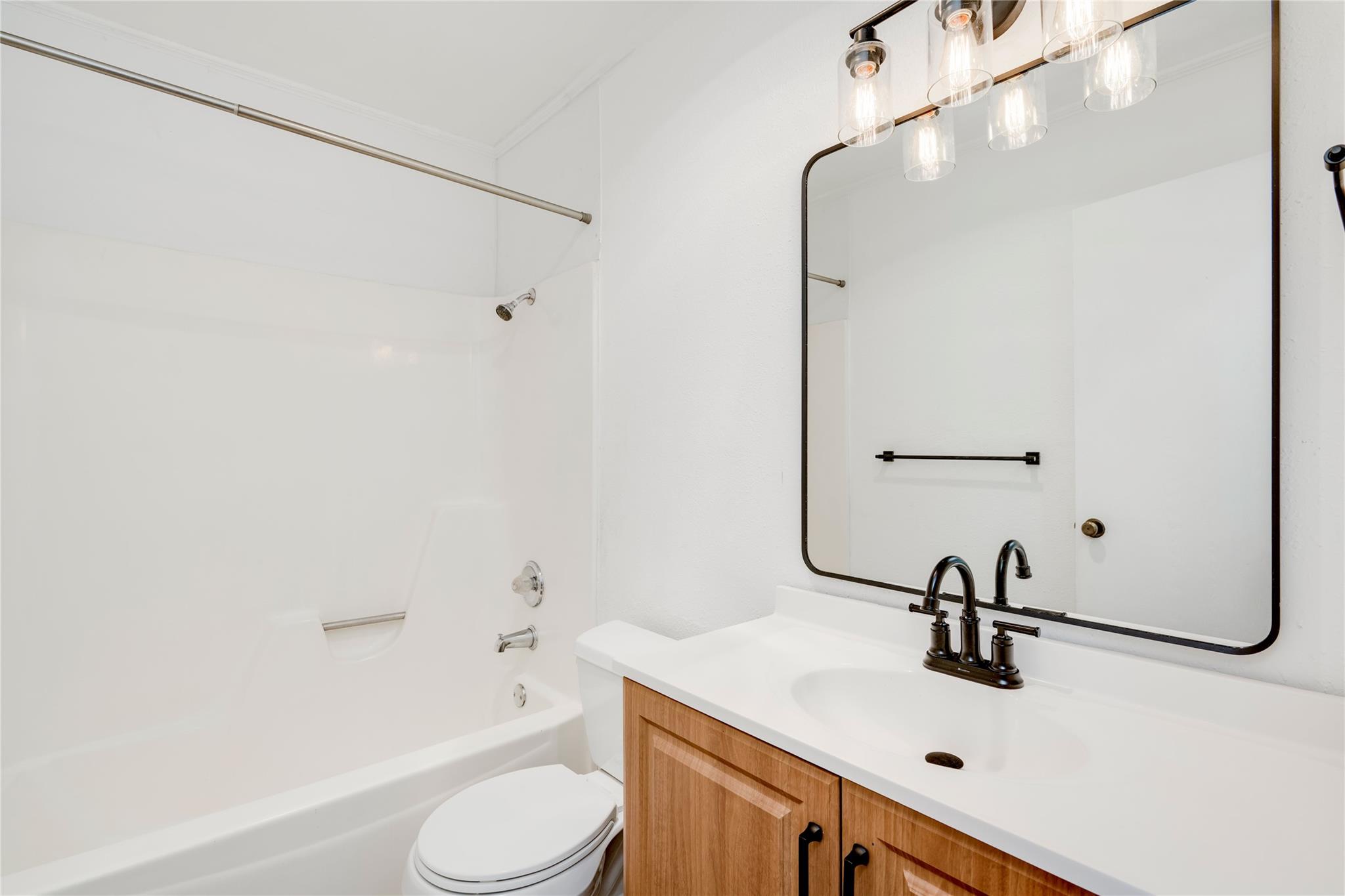 6705 Lancret Hill Dr Property Photo 21