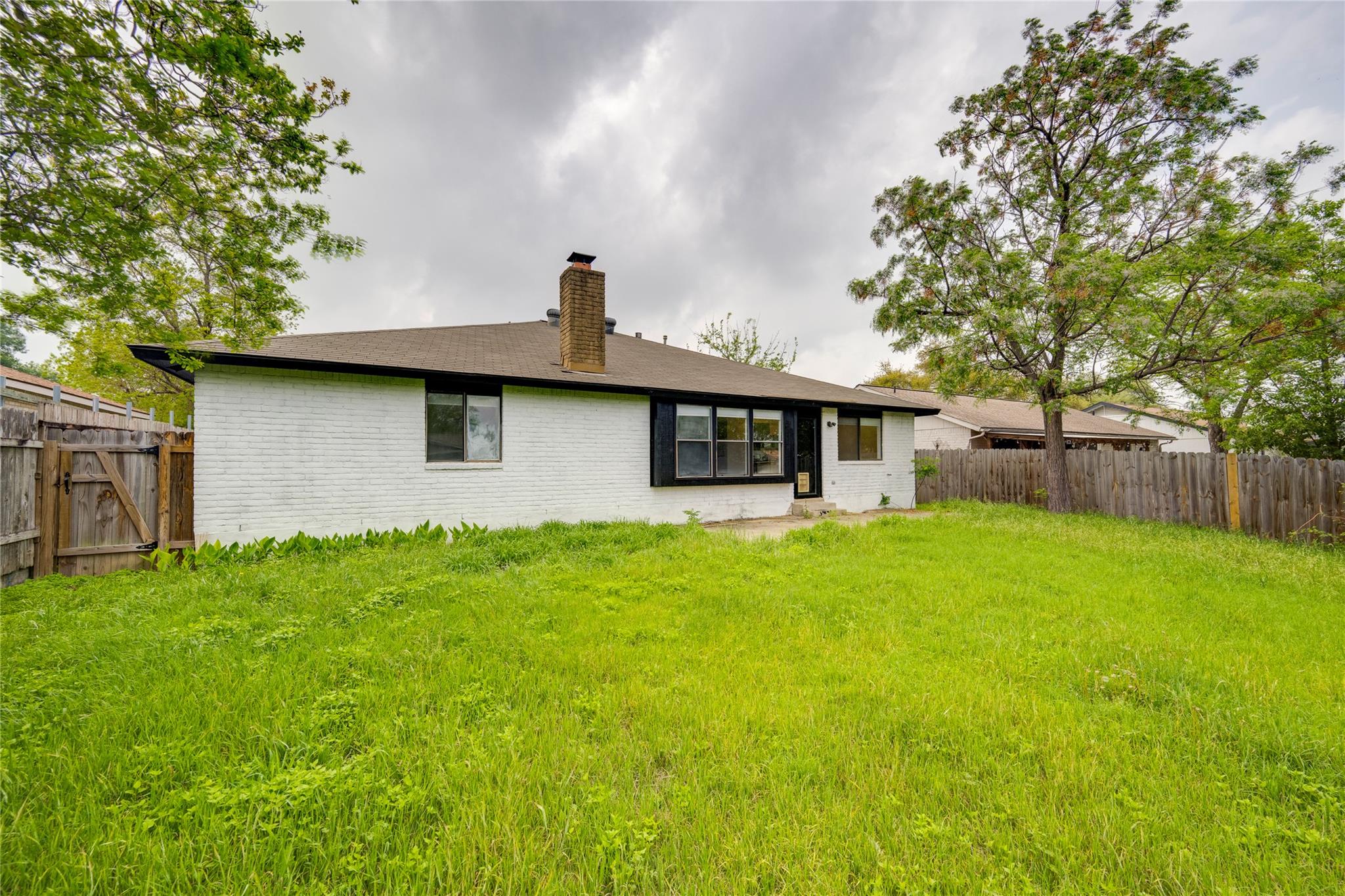 6705 Lancret Hill Dr Property Photo 24