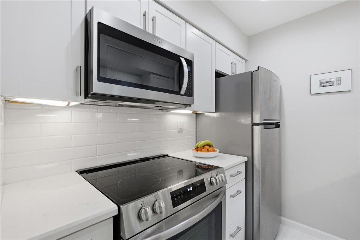 7406 Shadow Hill Dr #104 Property Photo 15