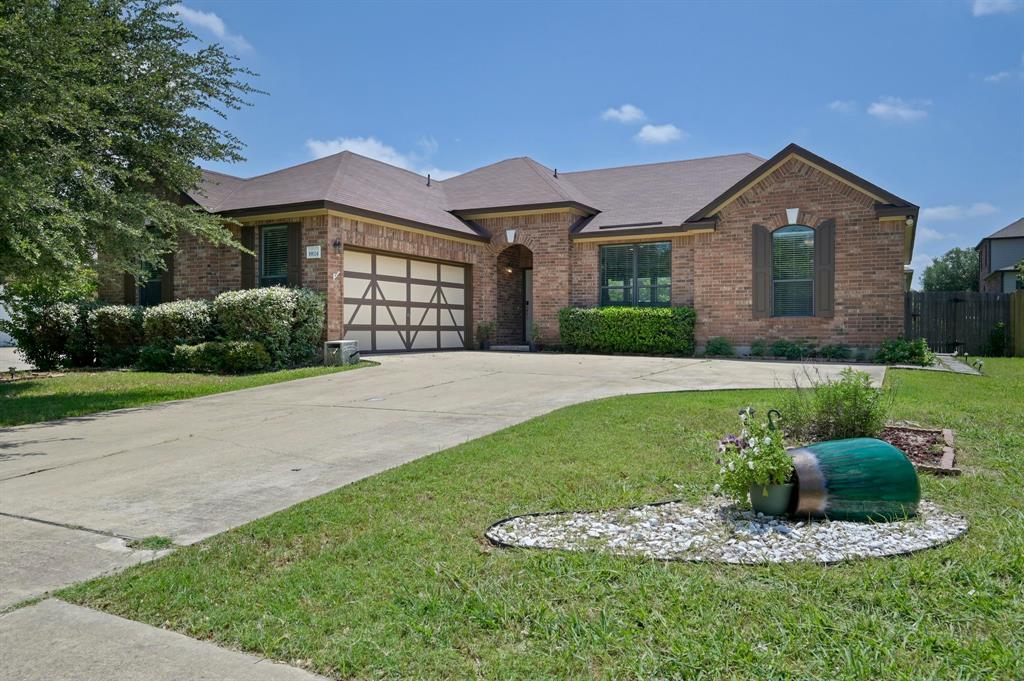 19124 Pencil Cactus Dr Property Photo 1