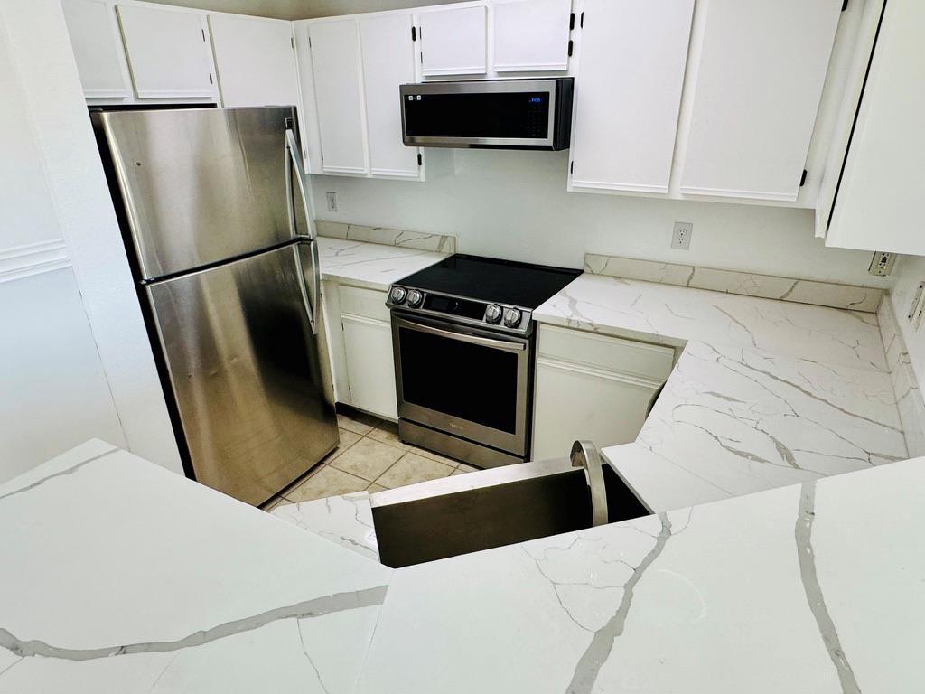 2320 Gracy Farms Ln #1432 Property Photo 8