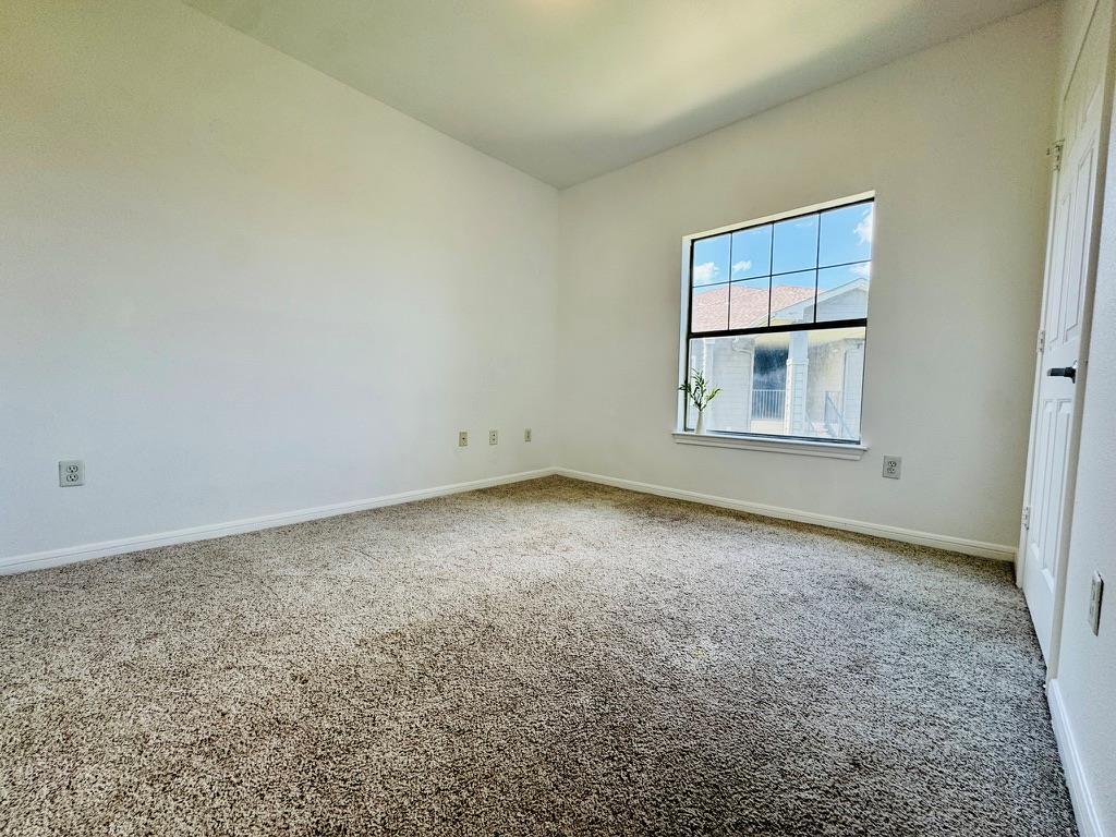 2320 Gracy Farms Ln #1432 Property Photo 16