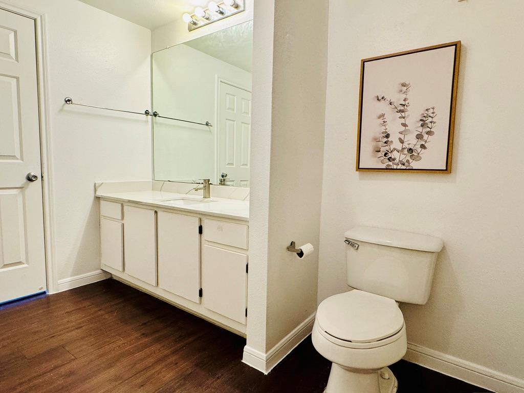 2320 Gracy Farms Ln #1432 Property Photo 18