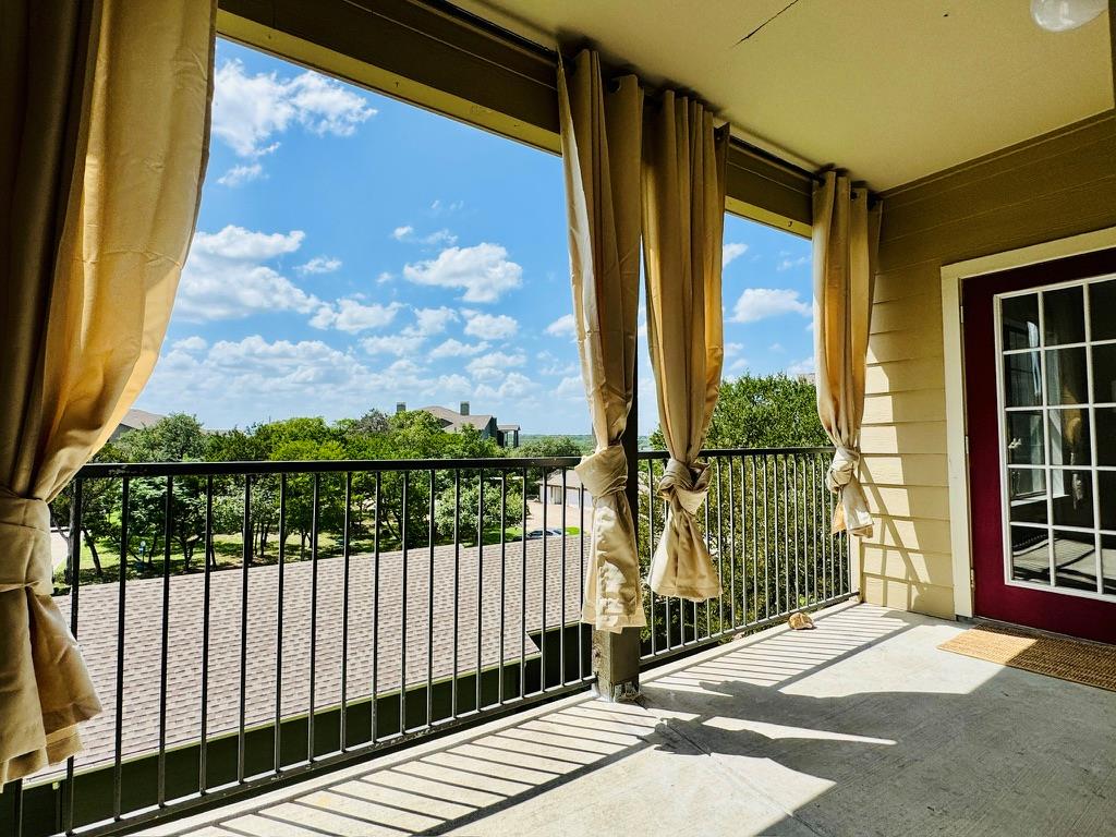 2320 Gracy Farms Ln #1432 Property Photo 22