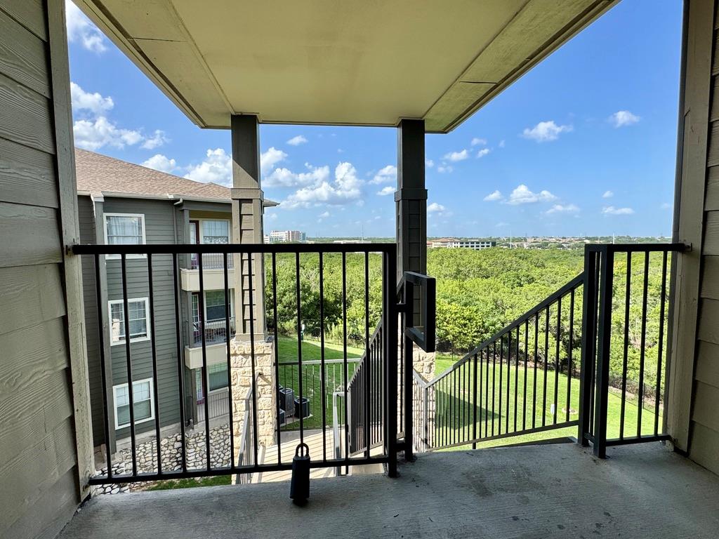 2320 Gracy Farms Ln #1432 Property Photo 26