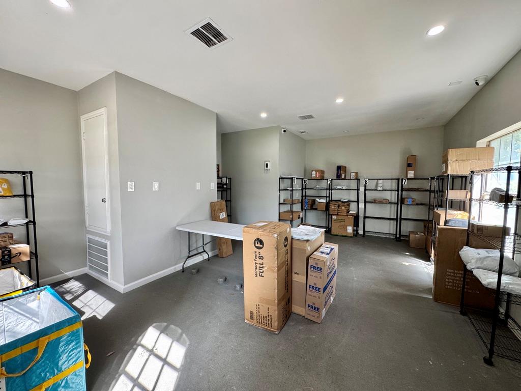 2320 Gracy Farms Ln #1432 Property Photo 34