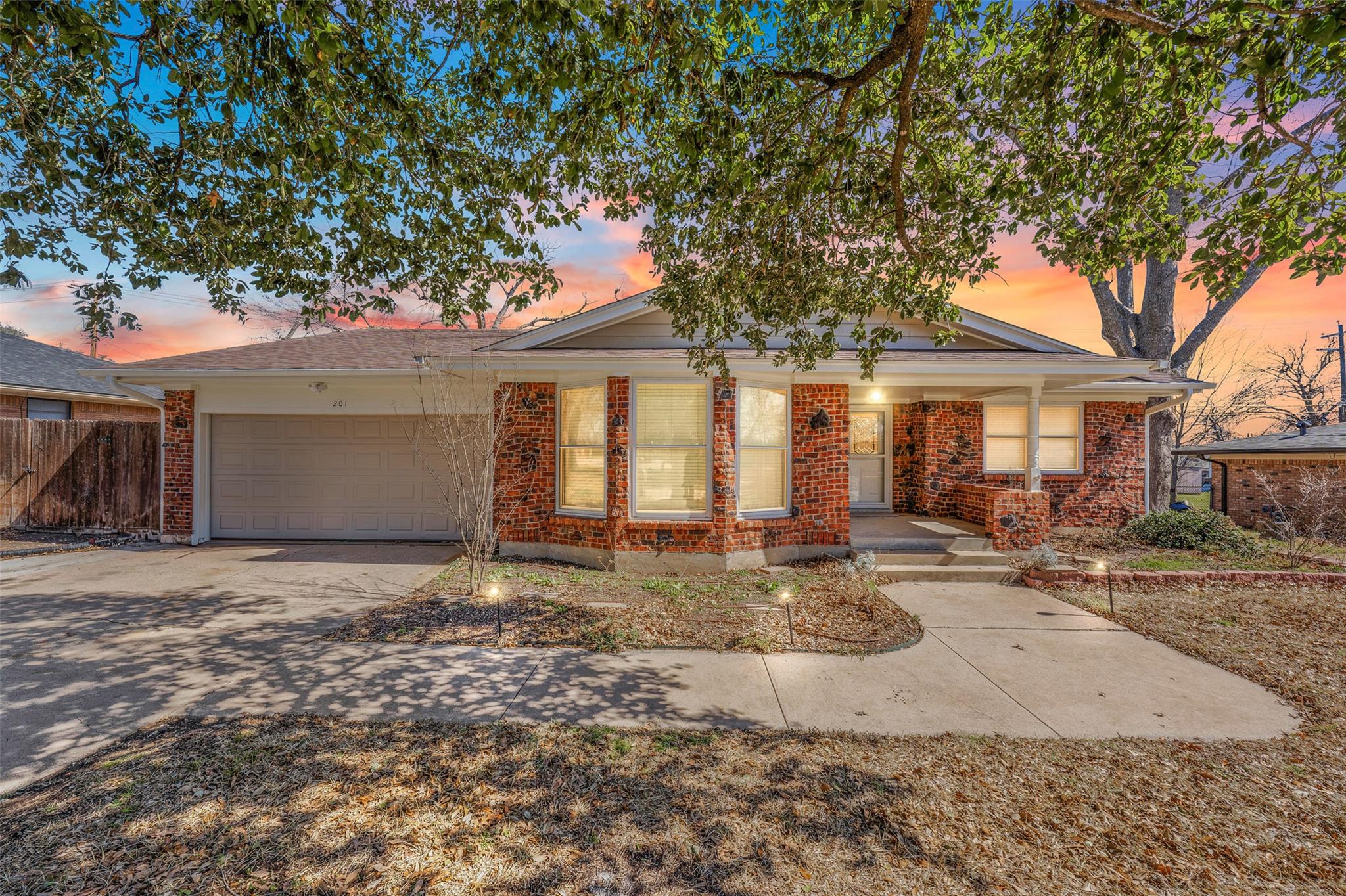 201 Apache Dr Property Photo