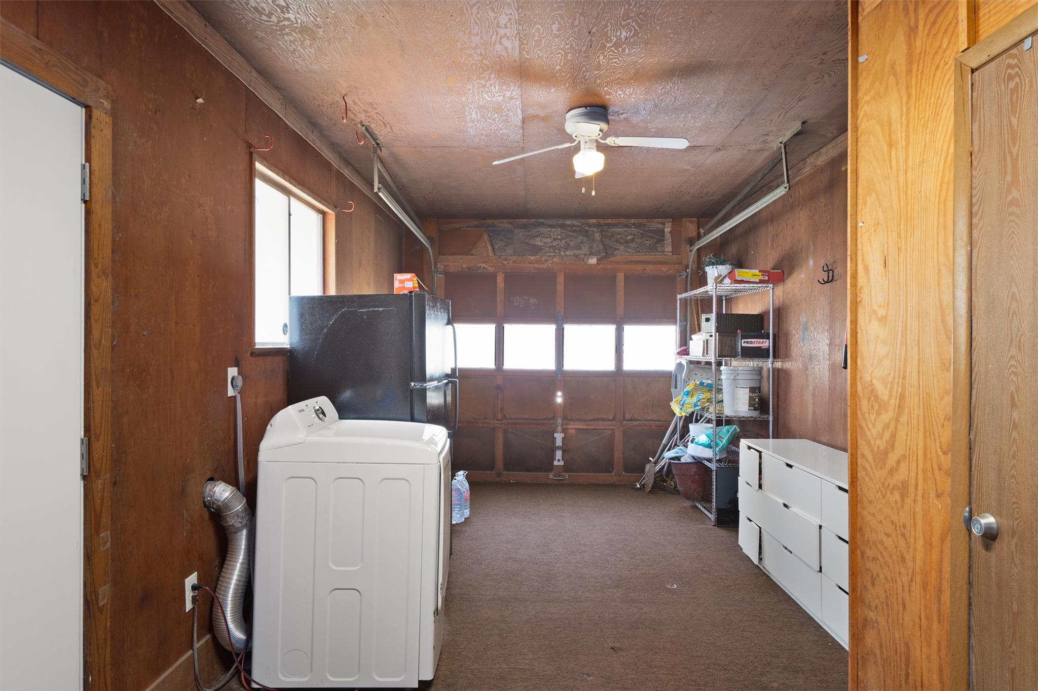 1182 Angelina St Property Photo 21