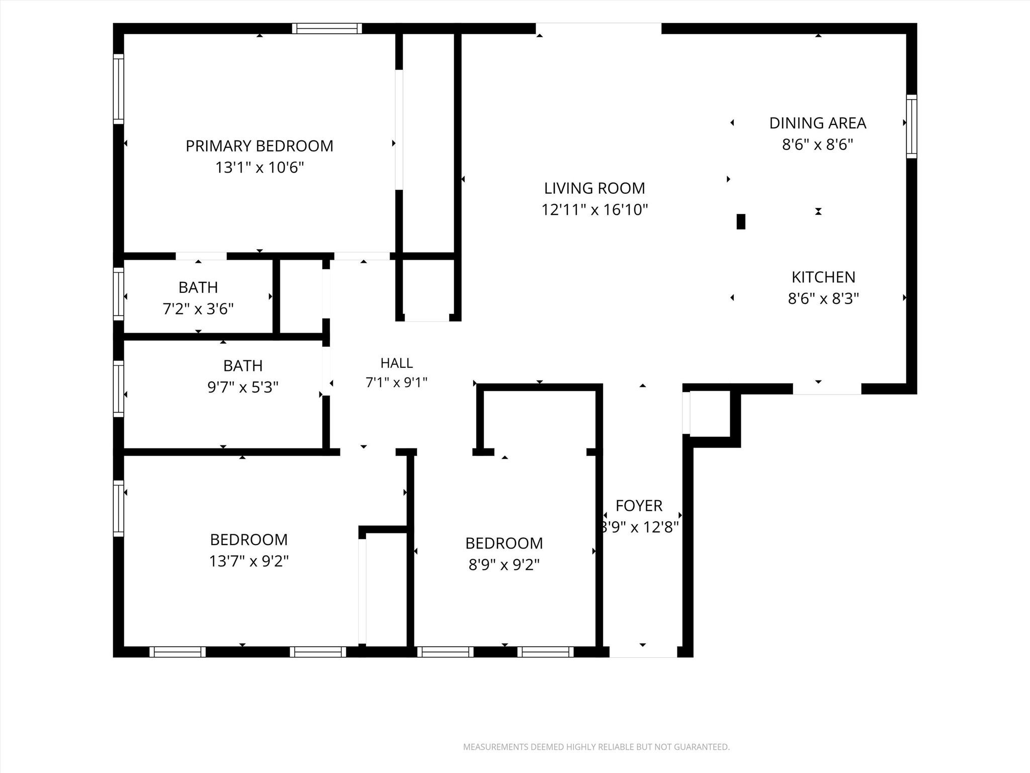 1182 Angelina St Property Photo 28