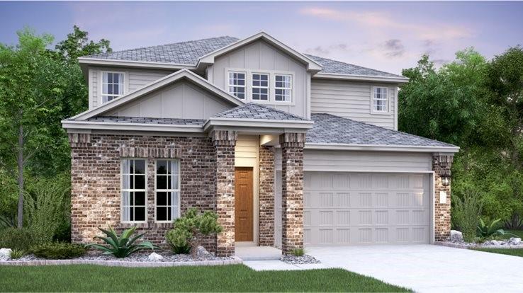 112 Perfect World Loop Property Photo 5