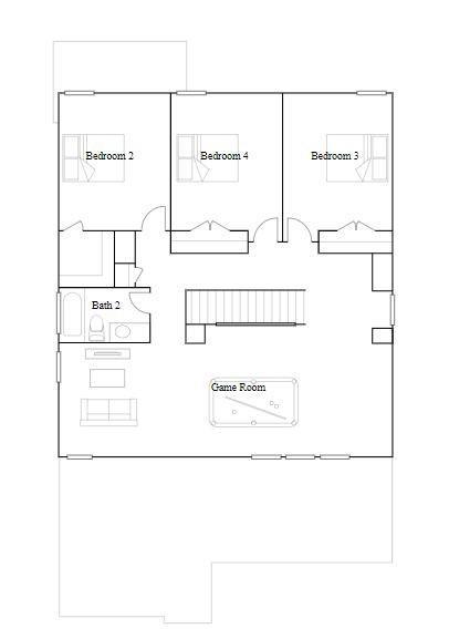 112 Perfect World Loop Property Photo 7