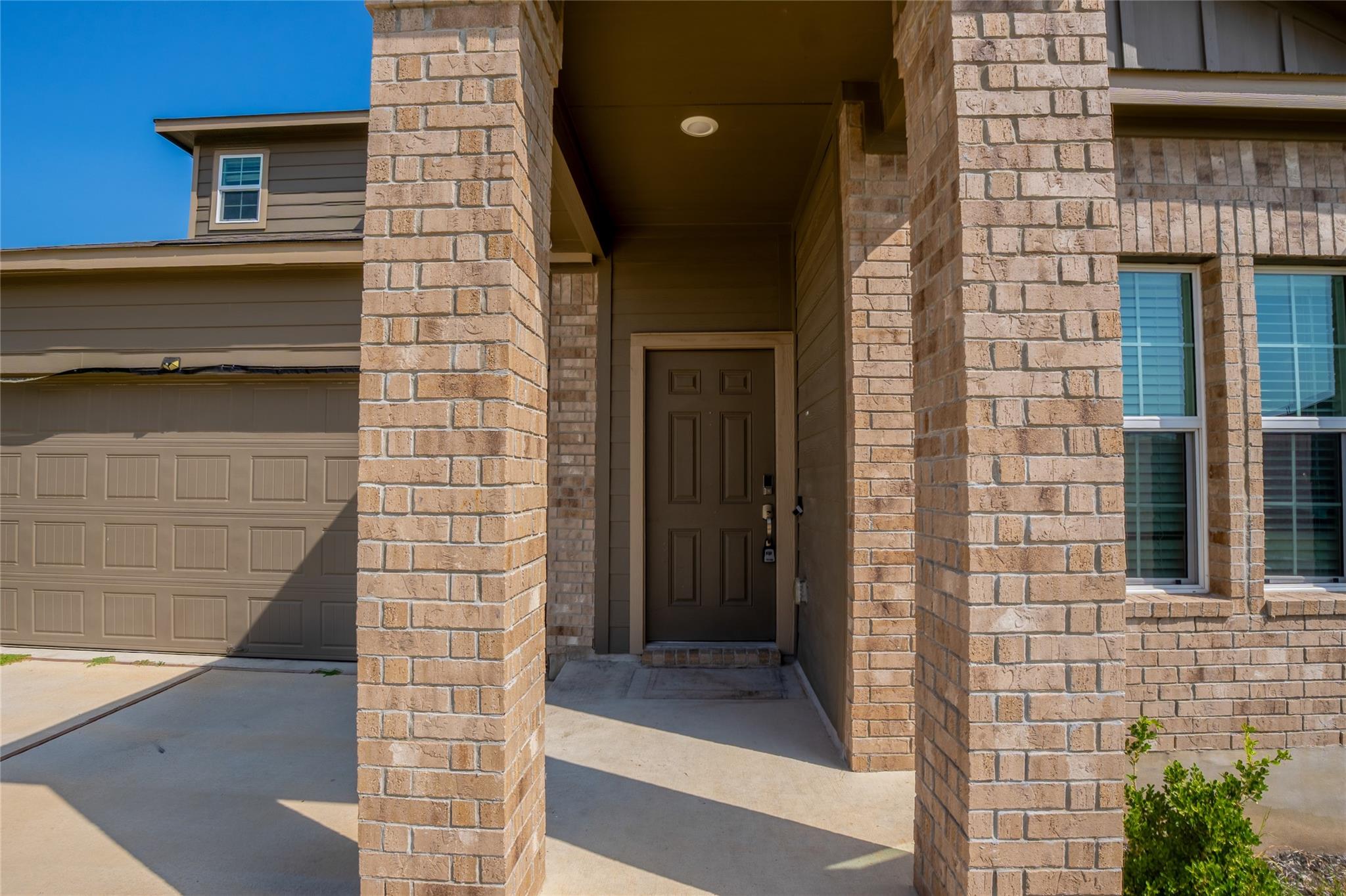 112 Perfect World Loop Property Photo 11