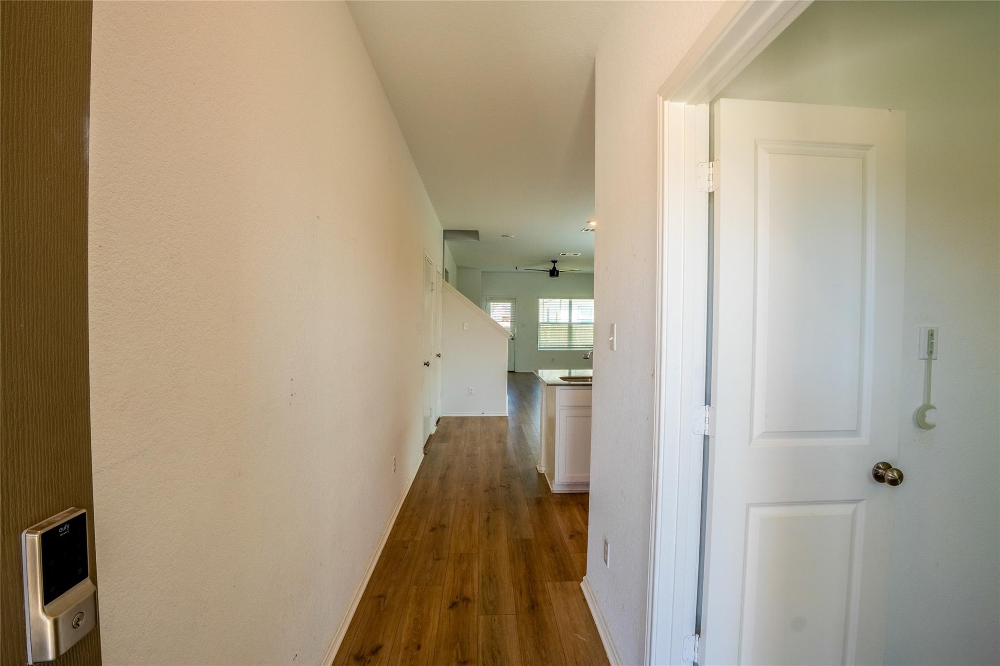112 Perfect World Loop Property Photo 12