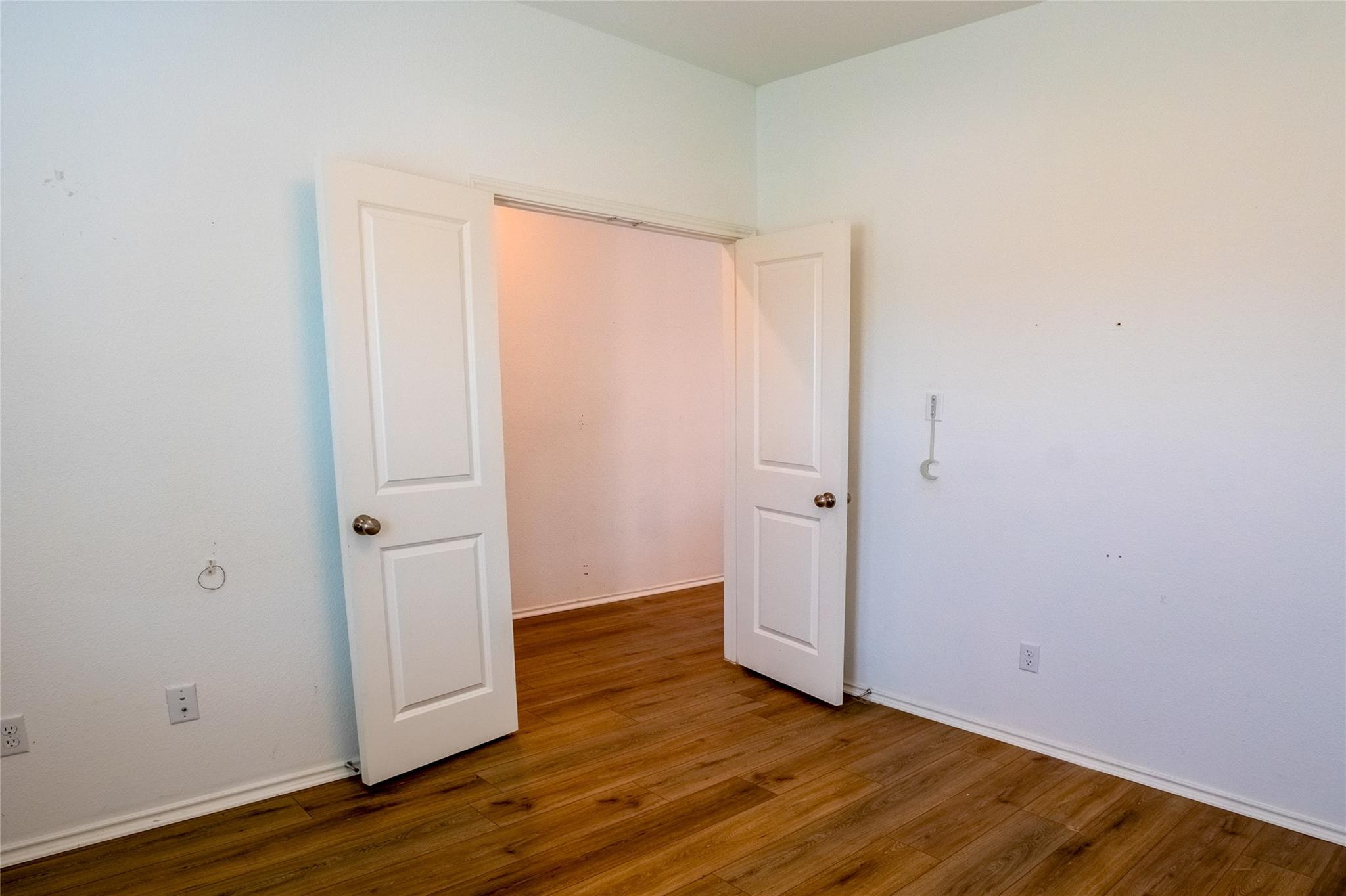 112 Perfect World Loop Property Photo 13