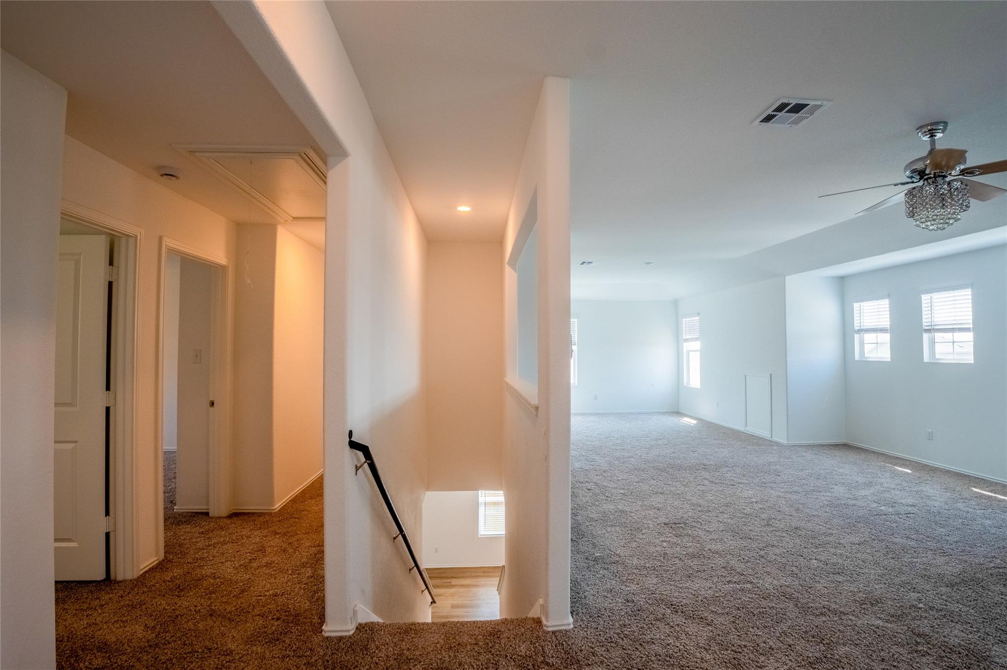 112 Perfect World Loop Property Photo 25