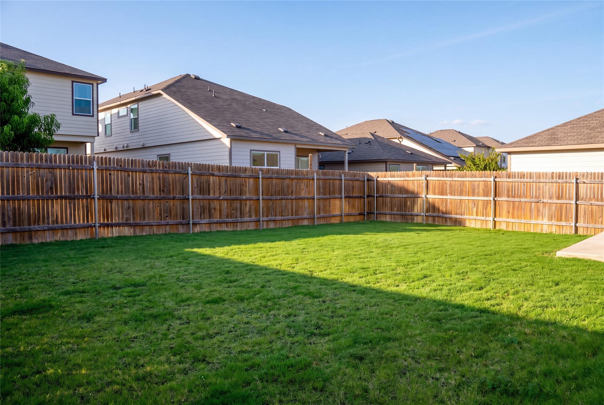 112 Perfect World Loop Property Photo 35