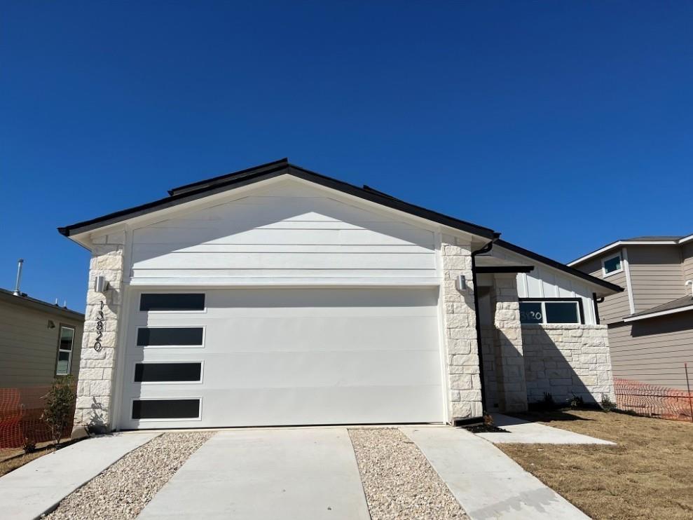 13820 Lubeck Dr Property Photo 1