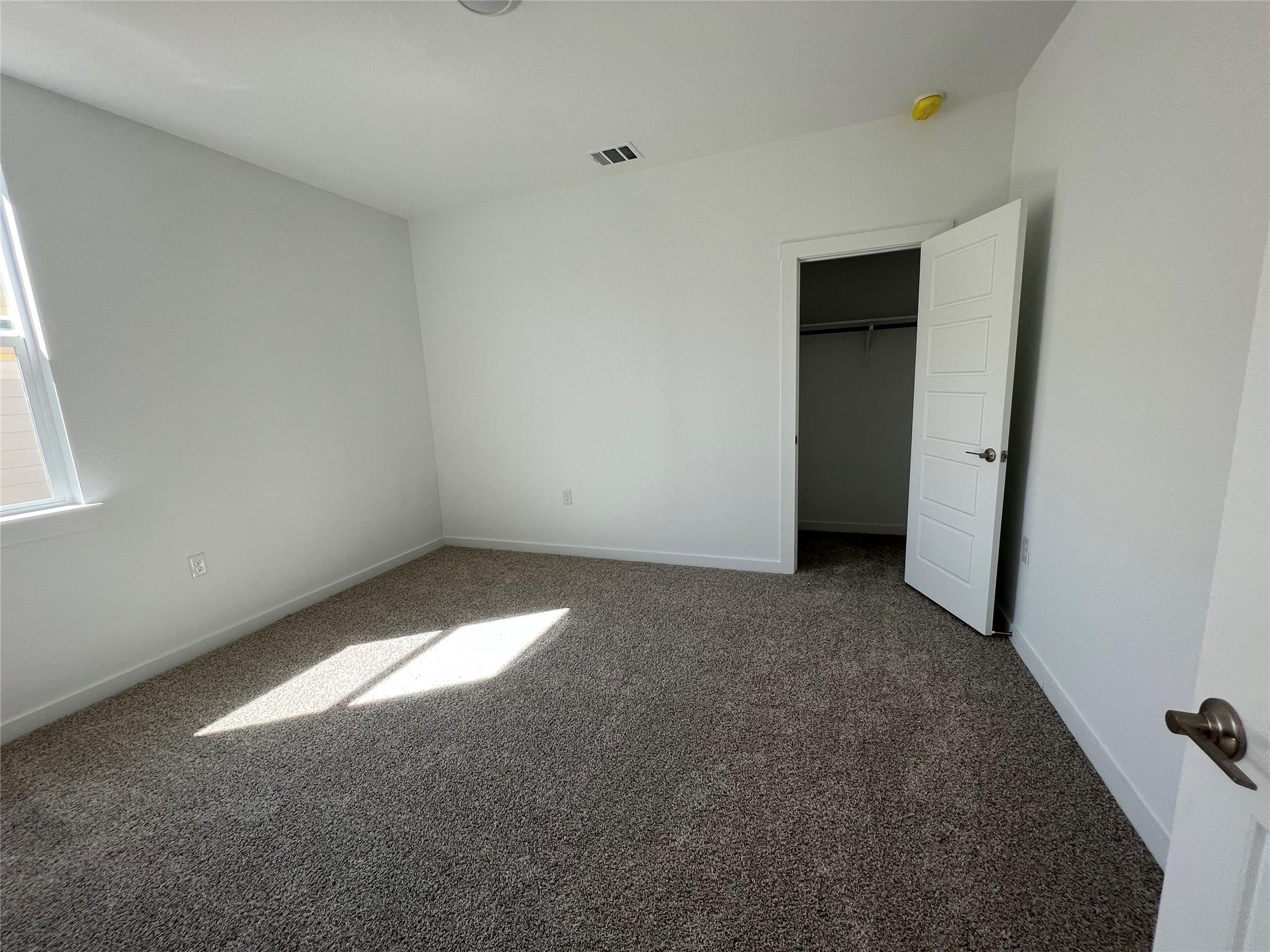 13820 Lubeck Dr Property Photo 8