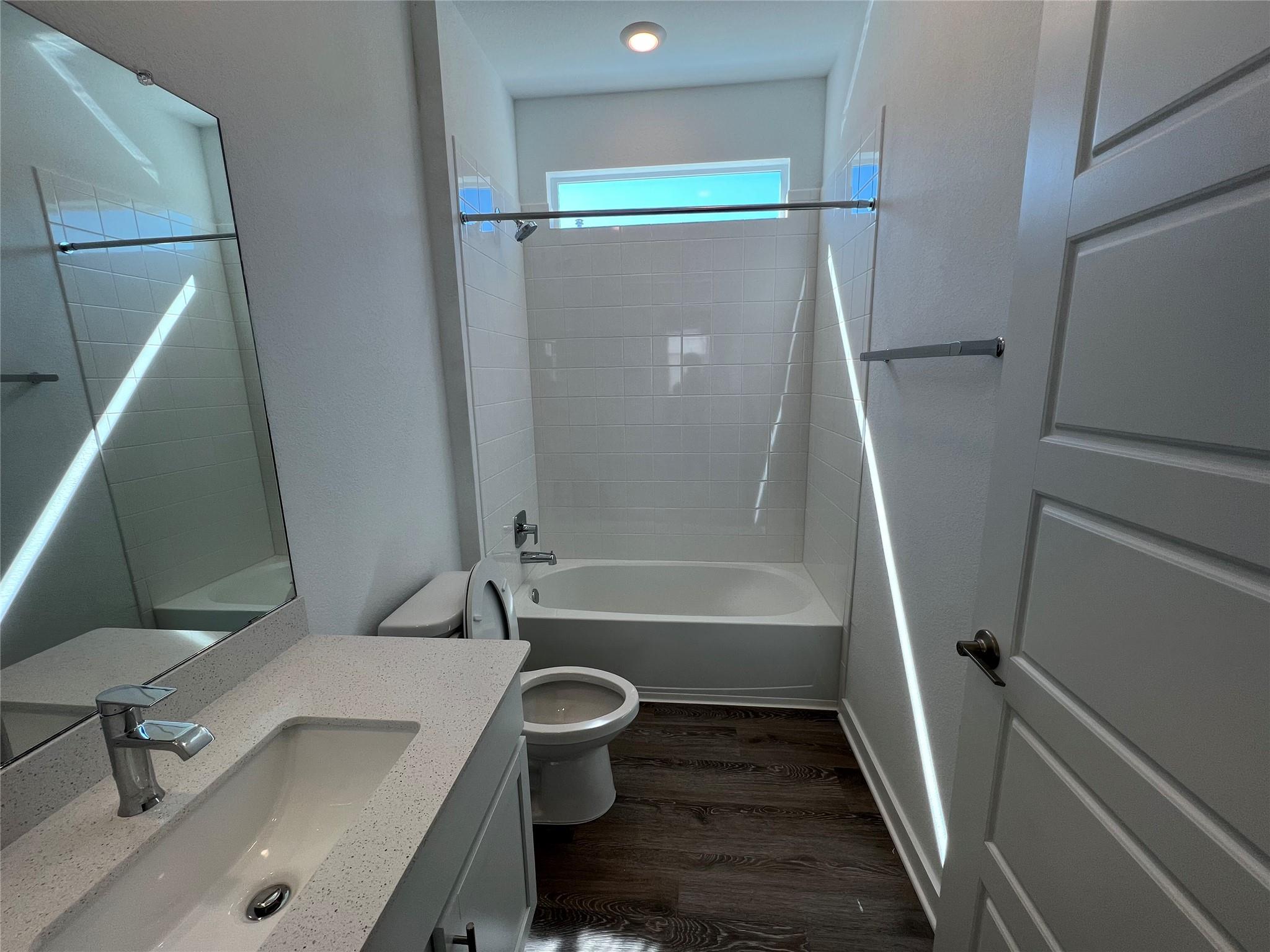13820 Lubeck Dr Property Photo 10