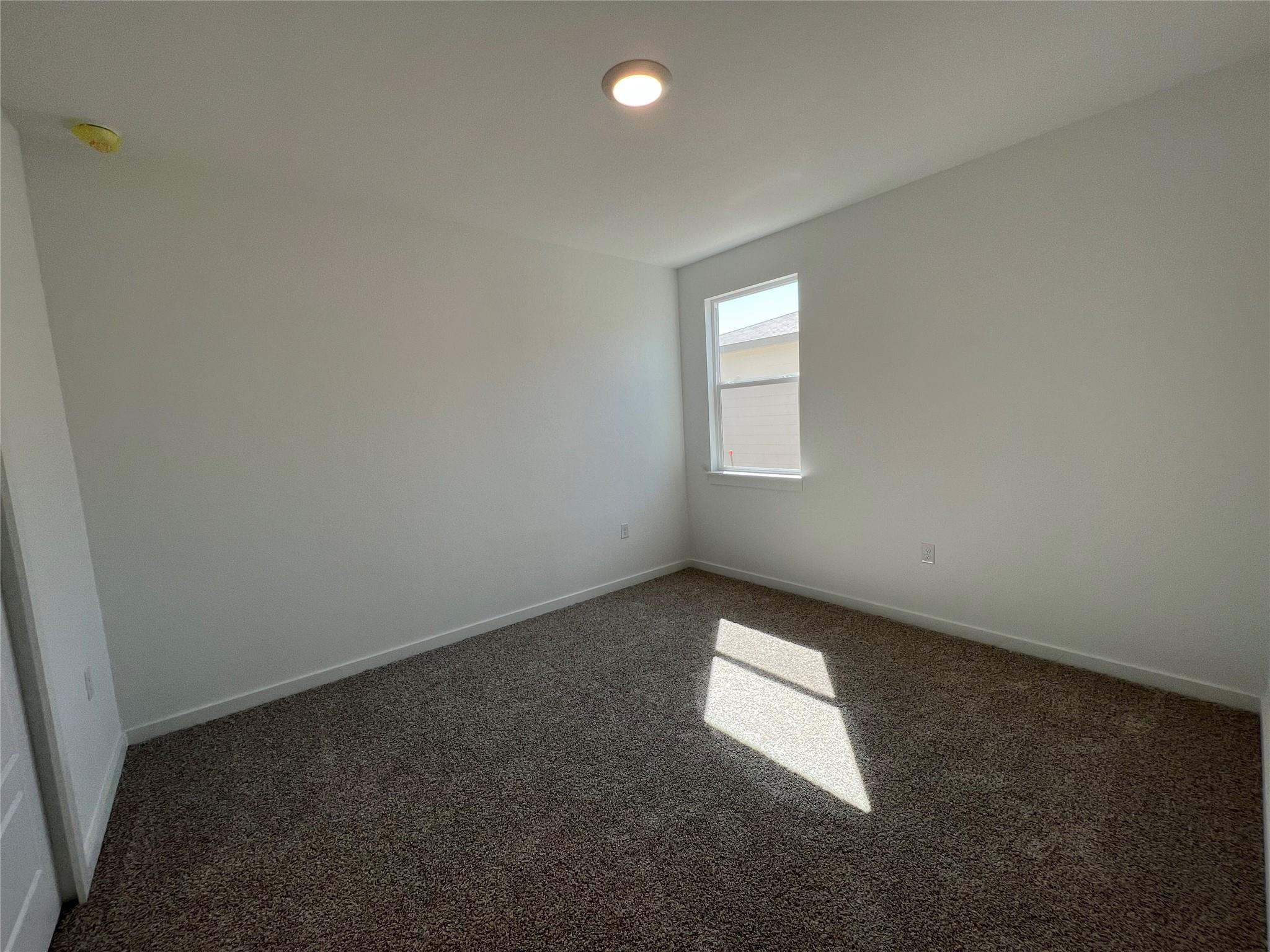 13820 Lubeck Dr Property Photo 11