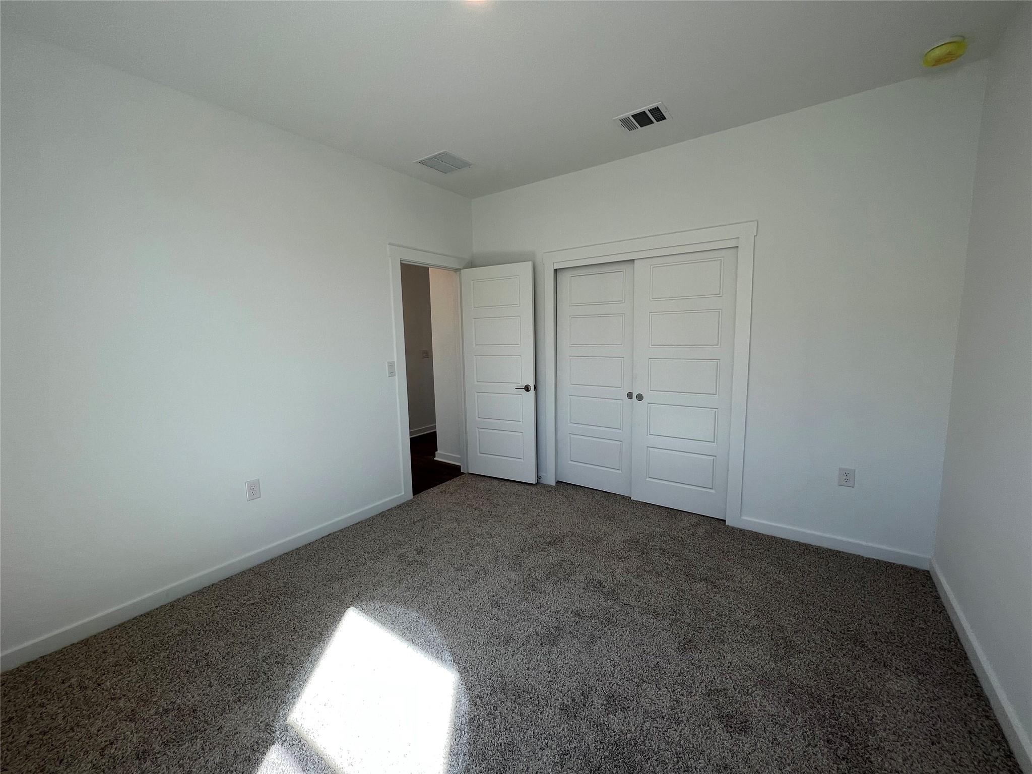 13820 Lubeck Dr Property Photo 12