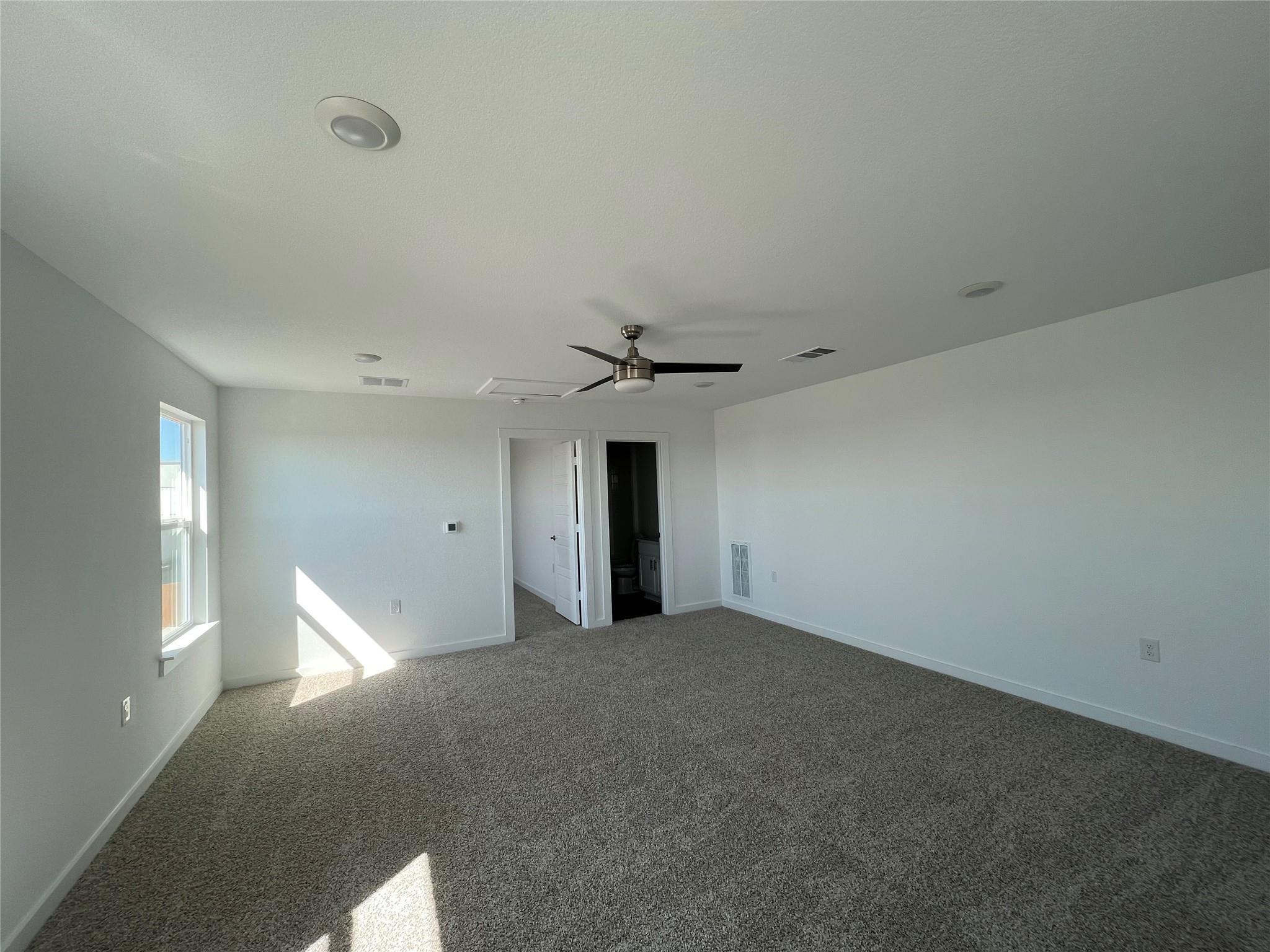 13820 Lubeck Dr Property Photo 13
