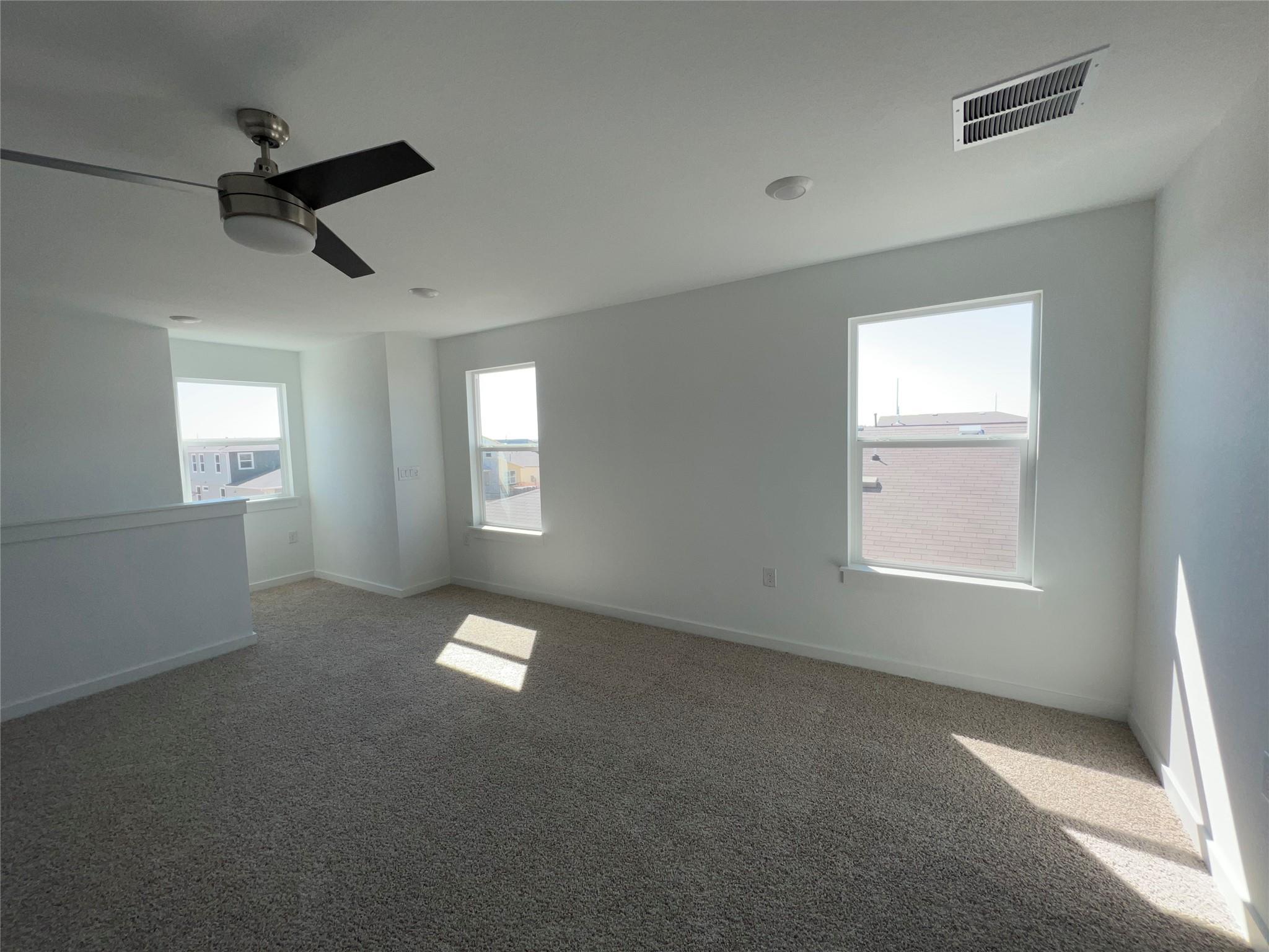 13820 Lubeck Dr Property Photo 14