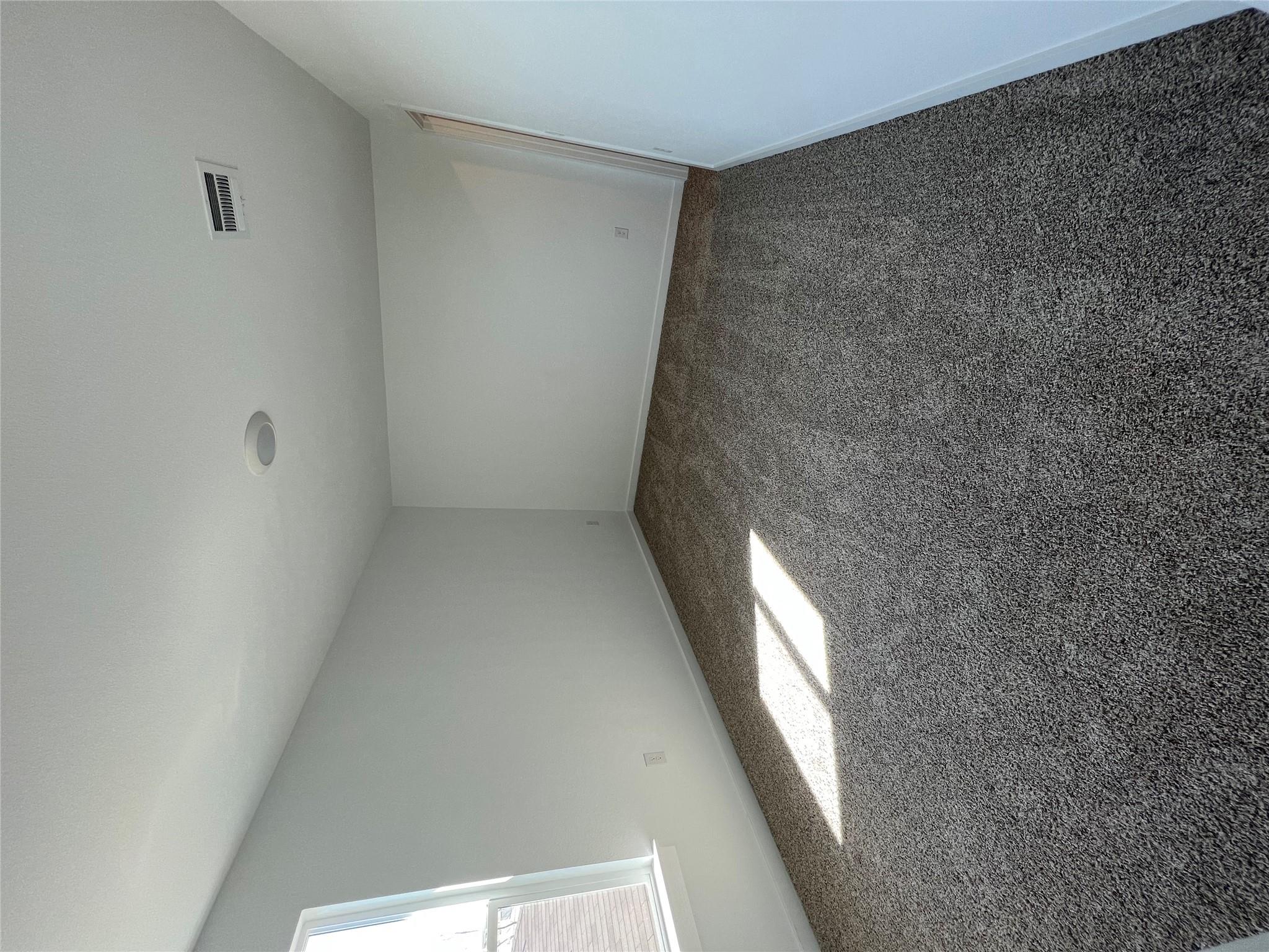 13820 Lubeck Dr Property Photo 15