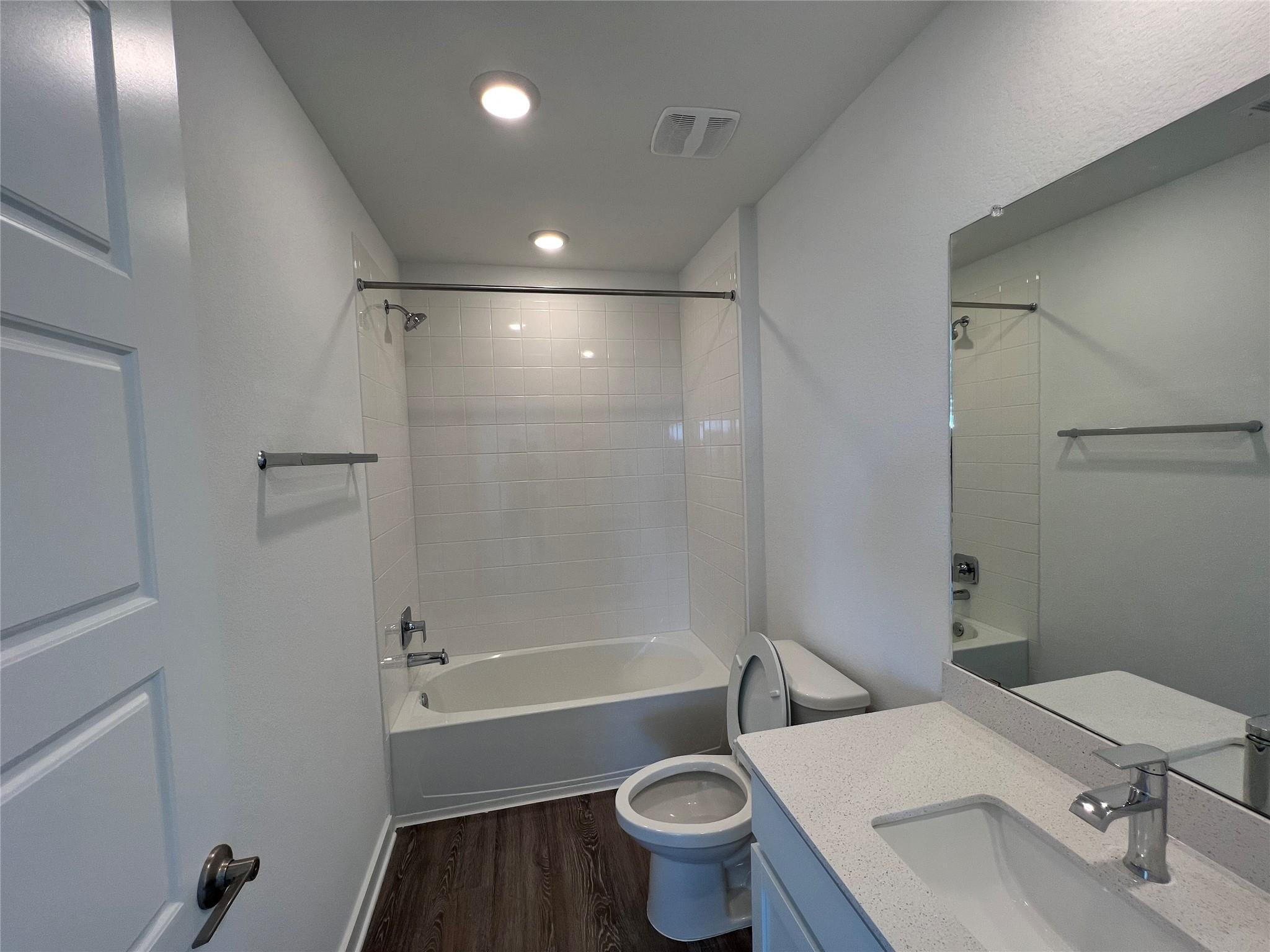 13820 Lubeck Dr Property Photo 17
