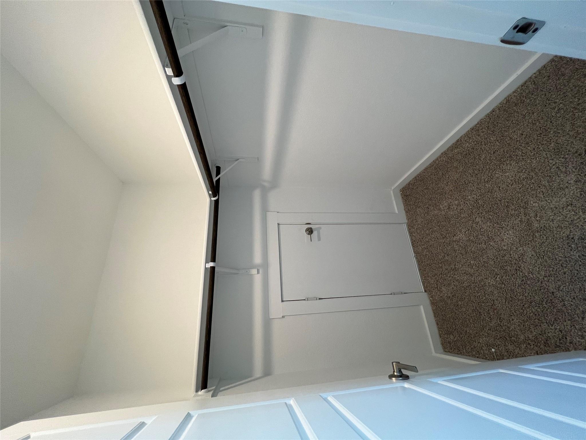 13820 Lubeck Dr Property Photo 18