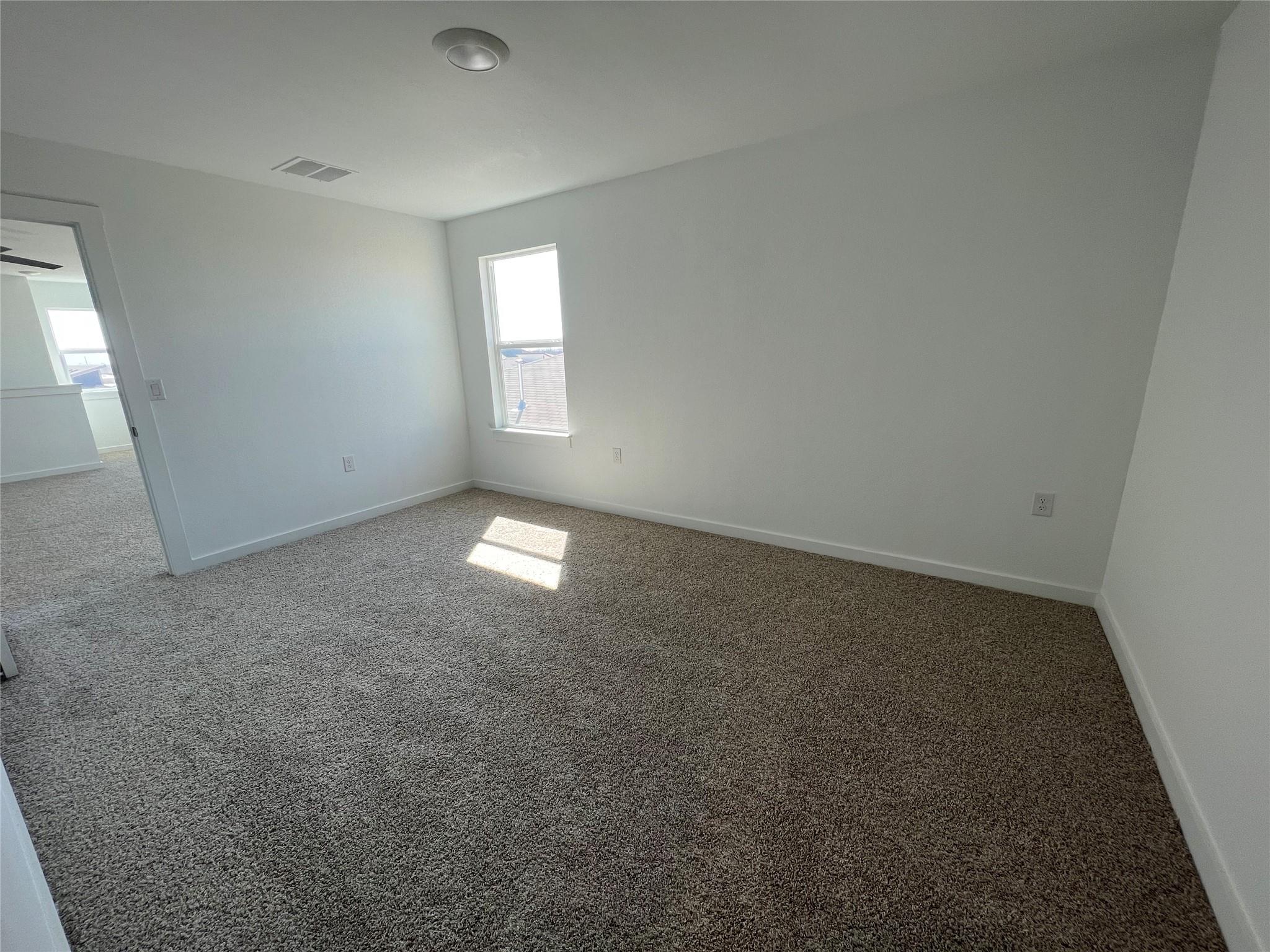 13820 Lubeck Dr Property Photo 19