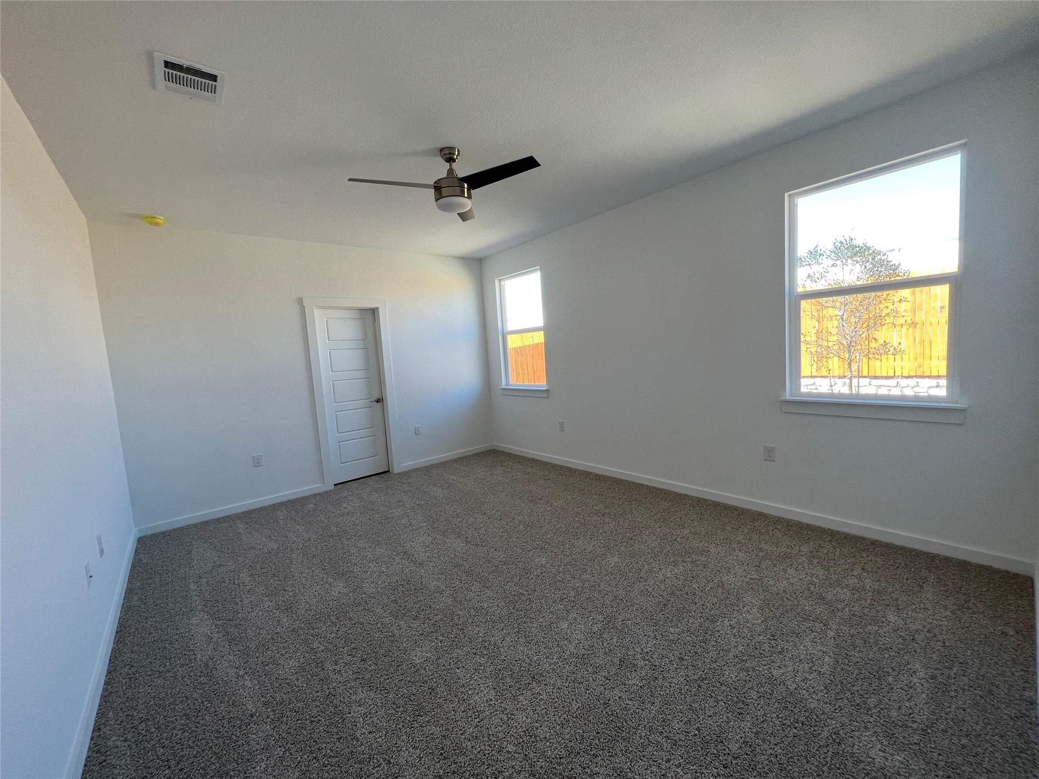 13820 Lubeck Dr Property Photo 20