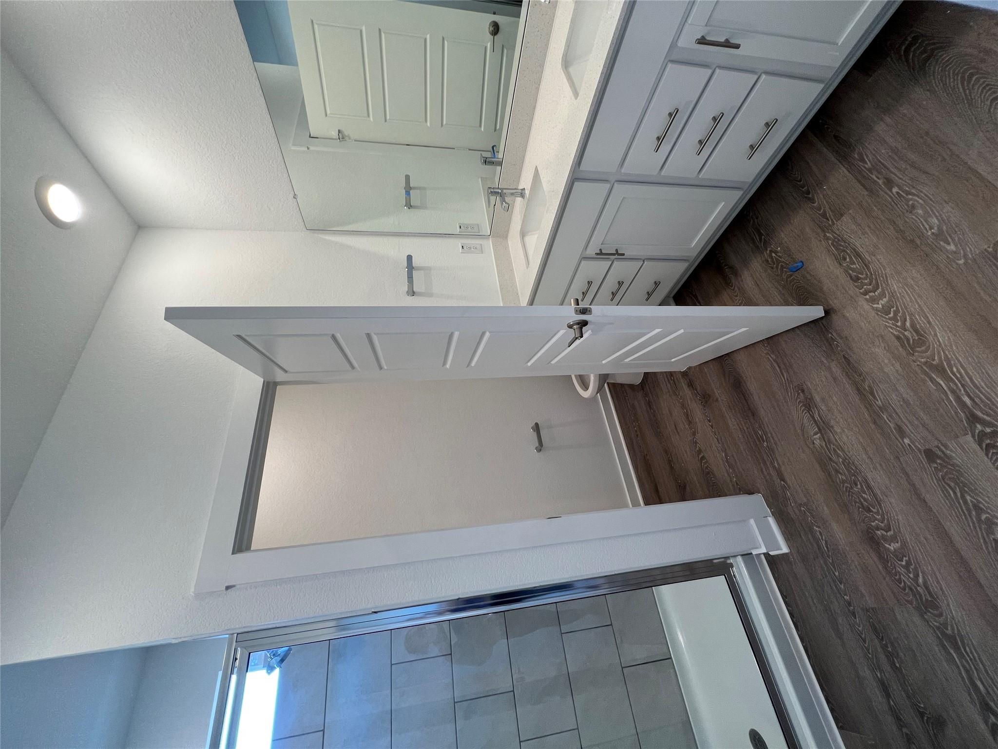 13820 Lubeck Dr Property Photo 21