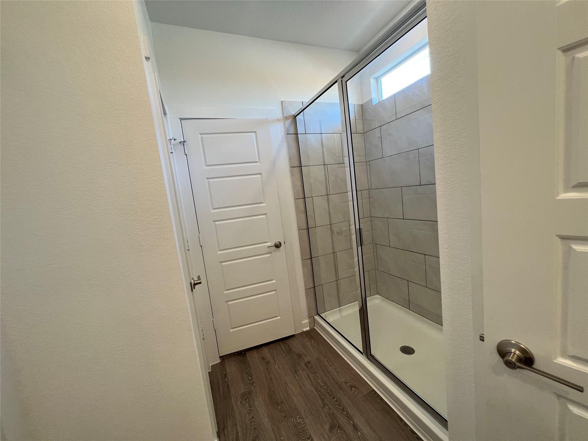 13820 Lubeck Dr Property Photo 22
