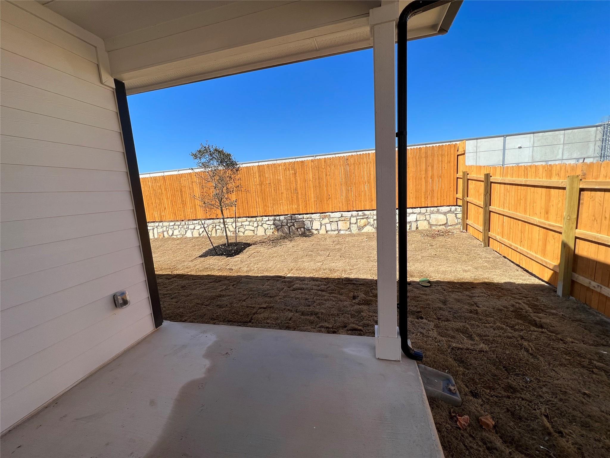 13820 Lubeck Dr Property Photo 24