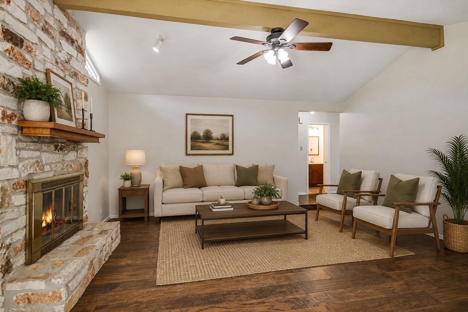 1307 Dove Haven Dr Property Photo 5
