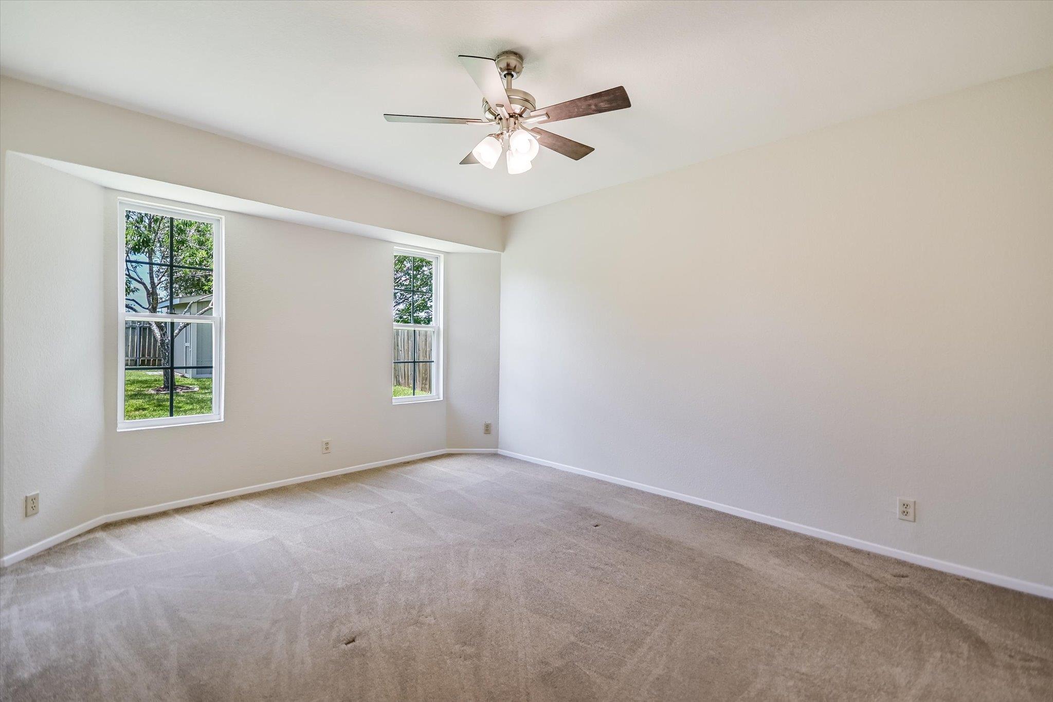 1307 Dove Haven Dr Property Photo 11