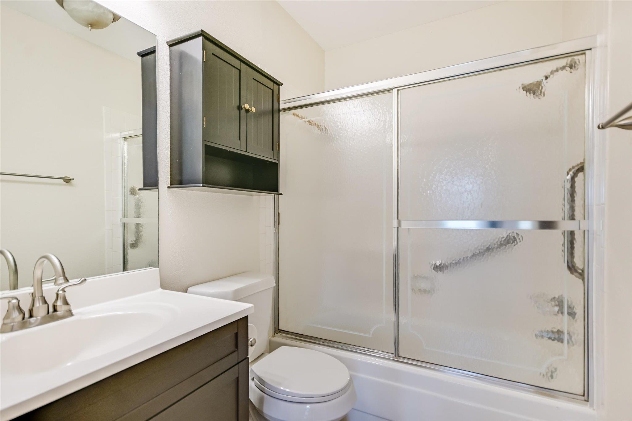 1307 Dove Haven Dr Property Photo 12