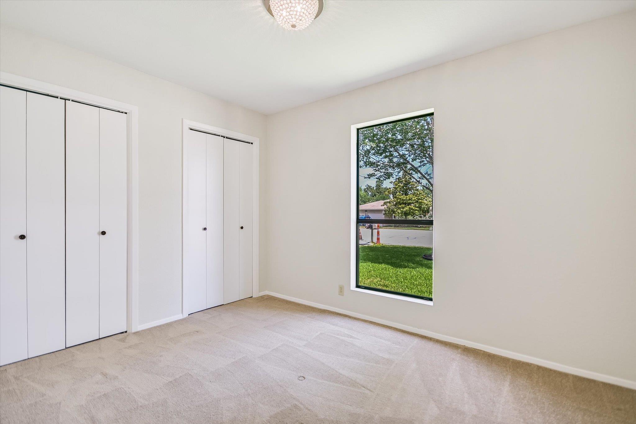1307 Dove Haven Dr Property Photo 13