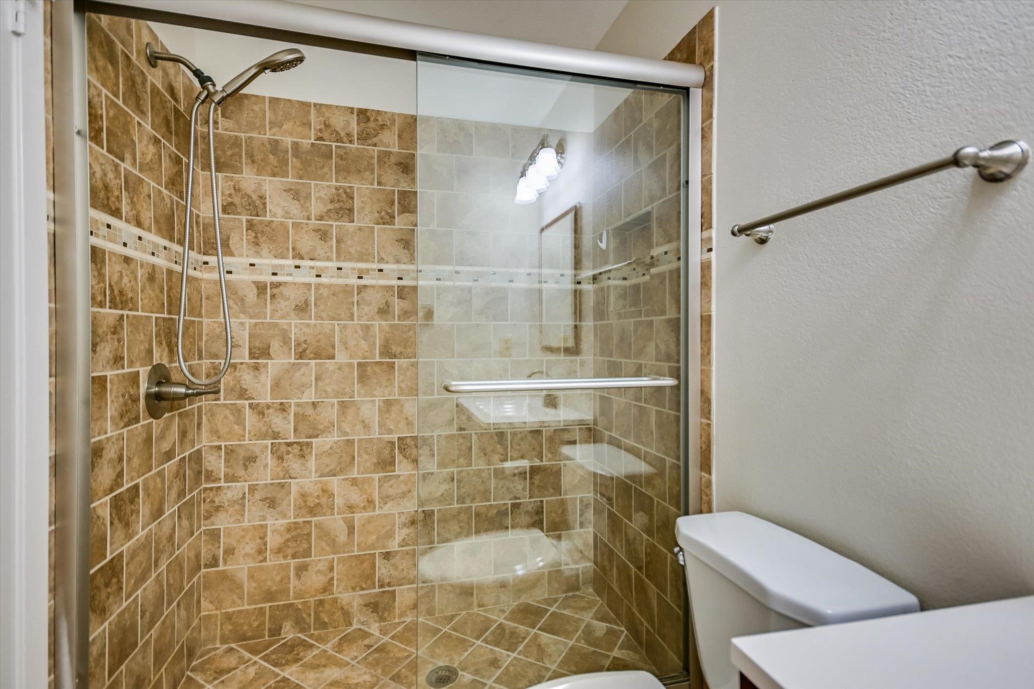 1307 Dove Haven Dr Property Photo 14