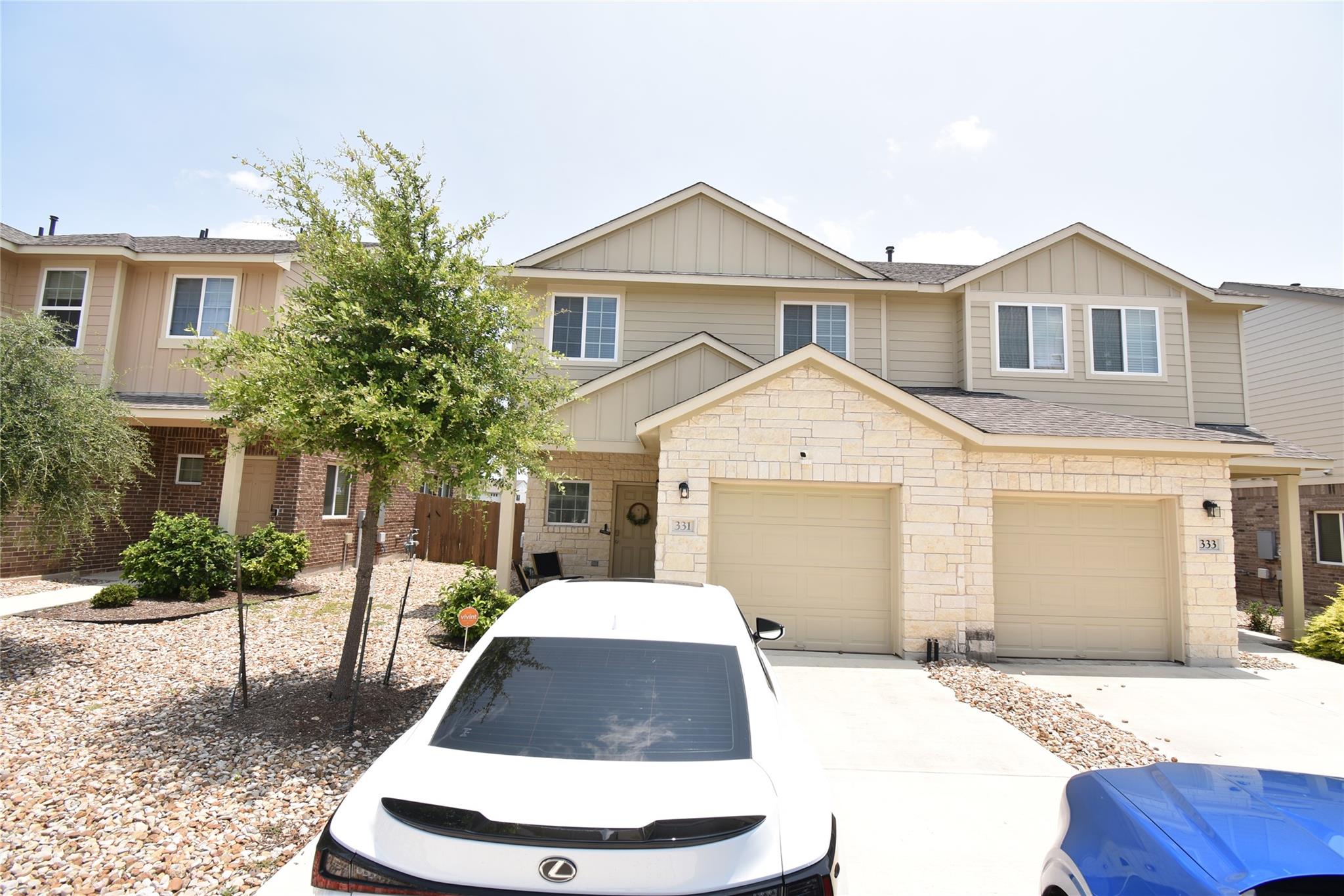 331 Alamar Knot Way #208 Property Photo 1