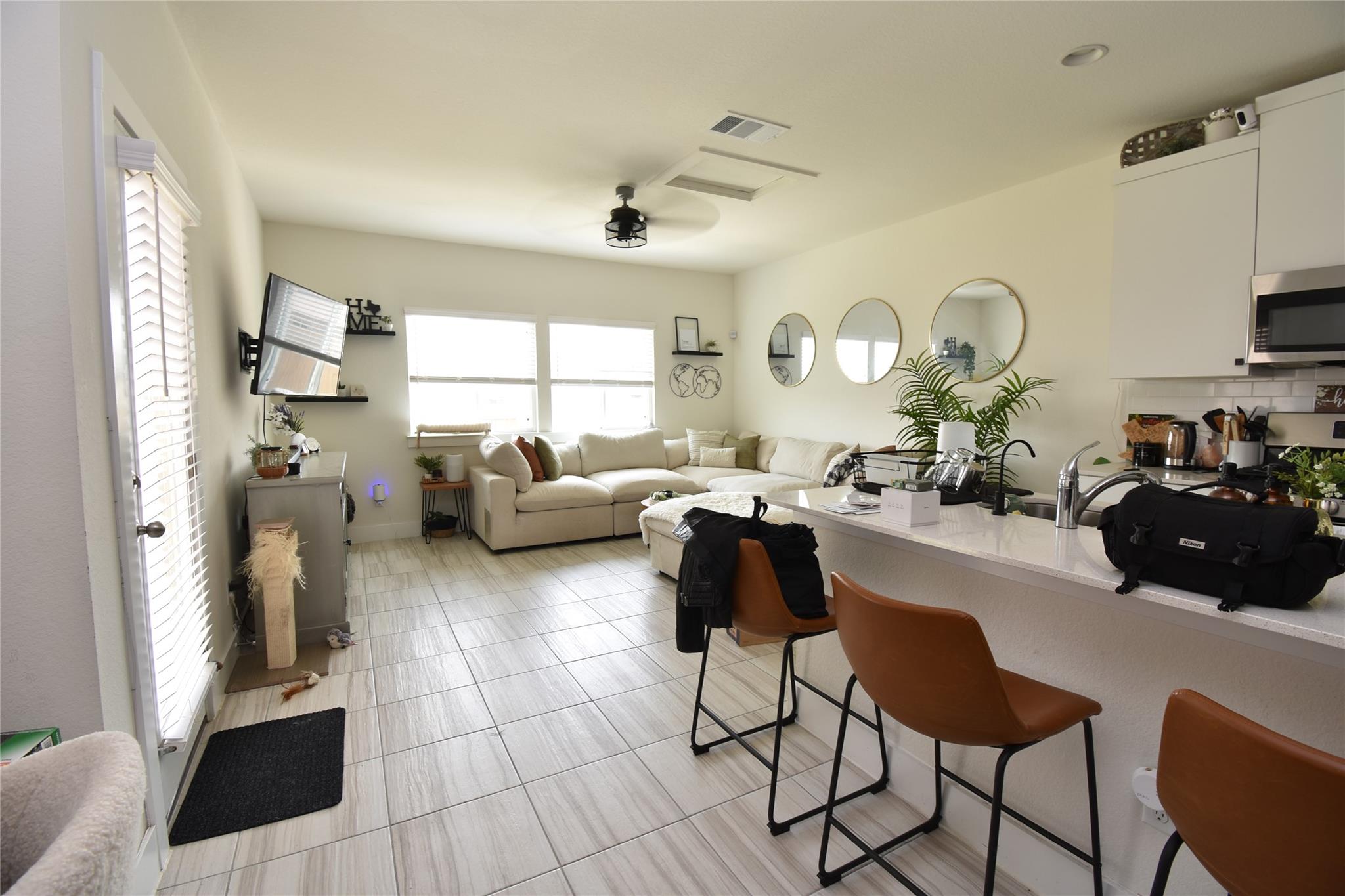 331 Alamar Knot Way #208 Property Photo 2