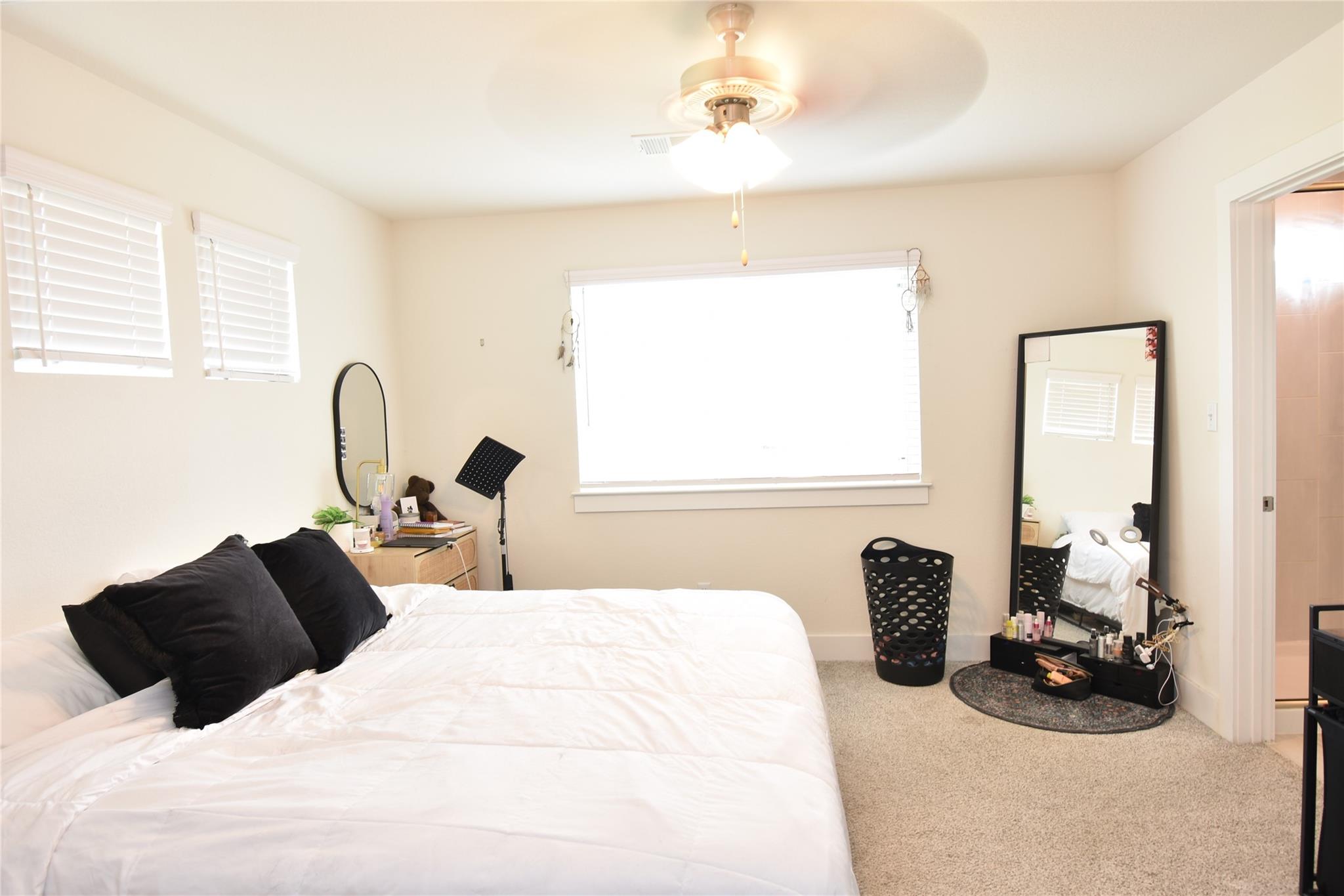 331 Alamar Knot Way #208 Property Photo 4