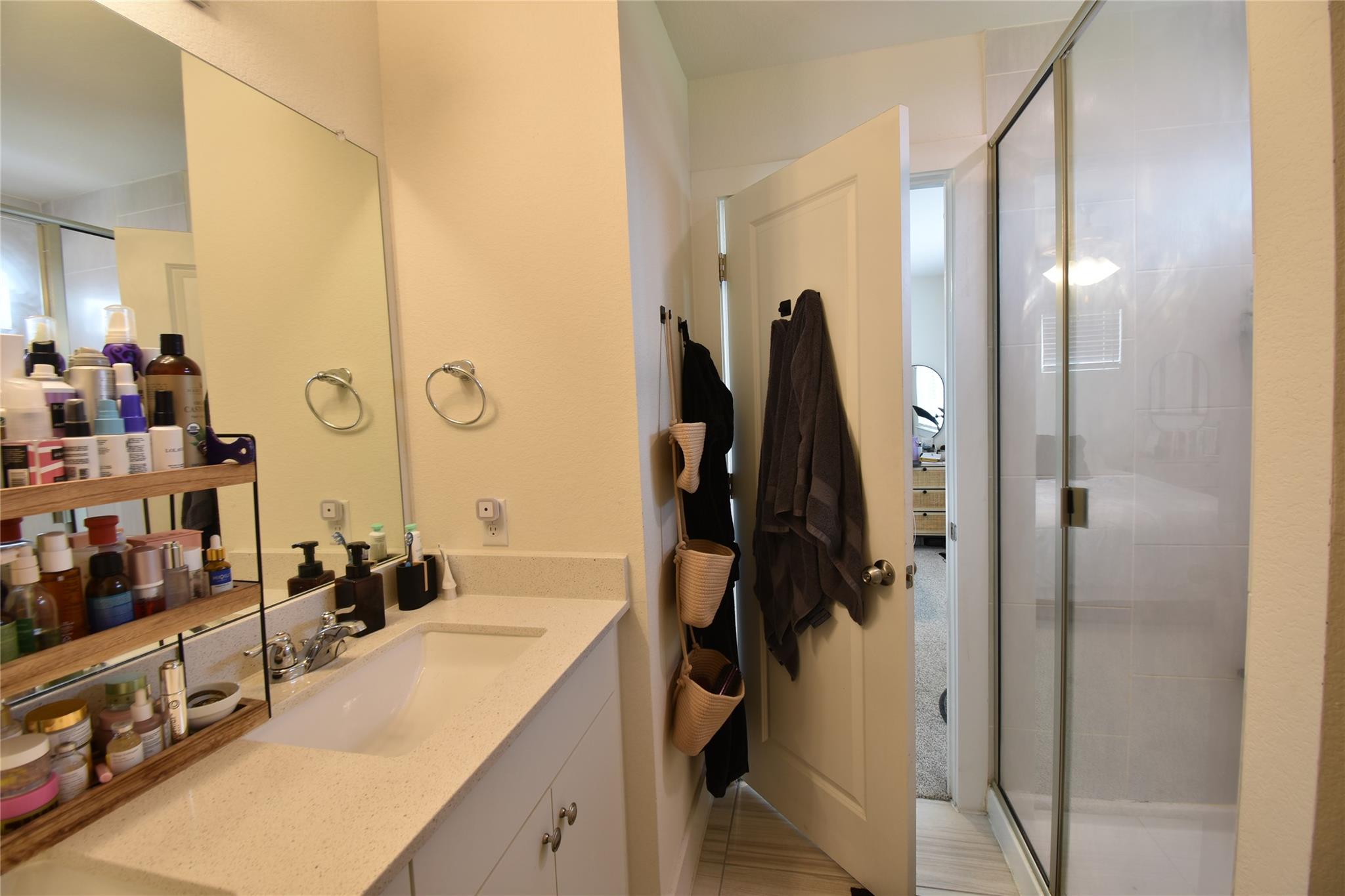 331 Alamar Knot Way #208 Property Photo 5