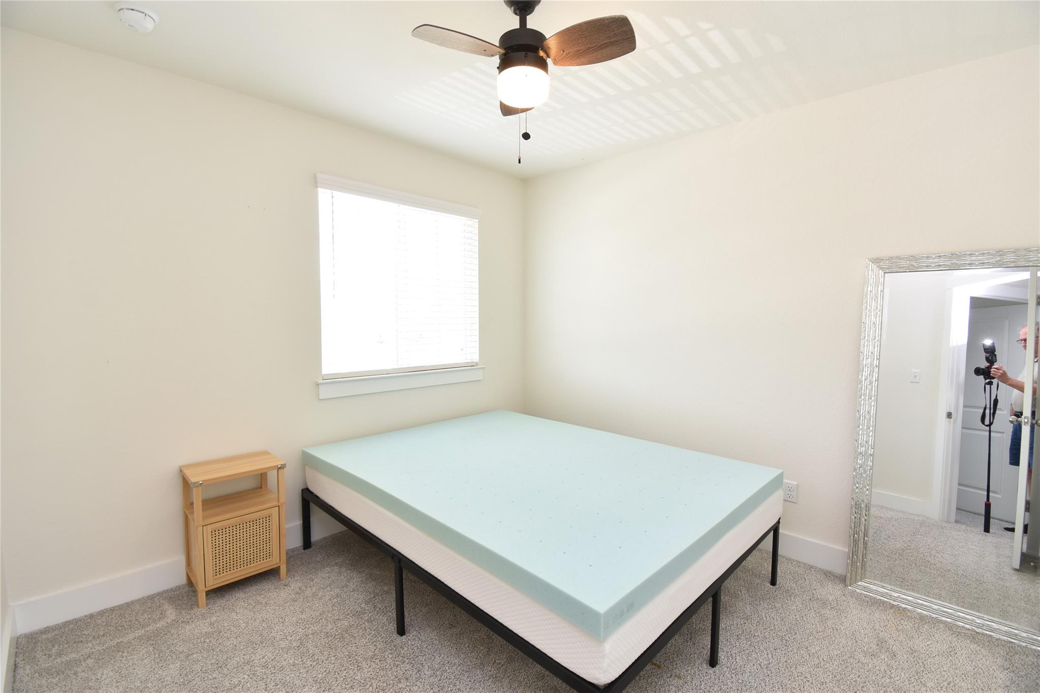331 Alamar Knot Way #208 Property Photo 7