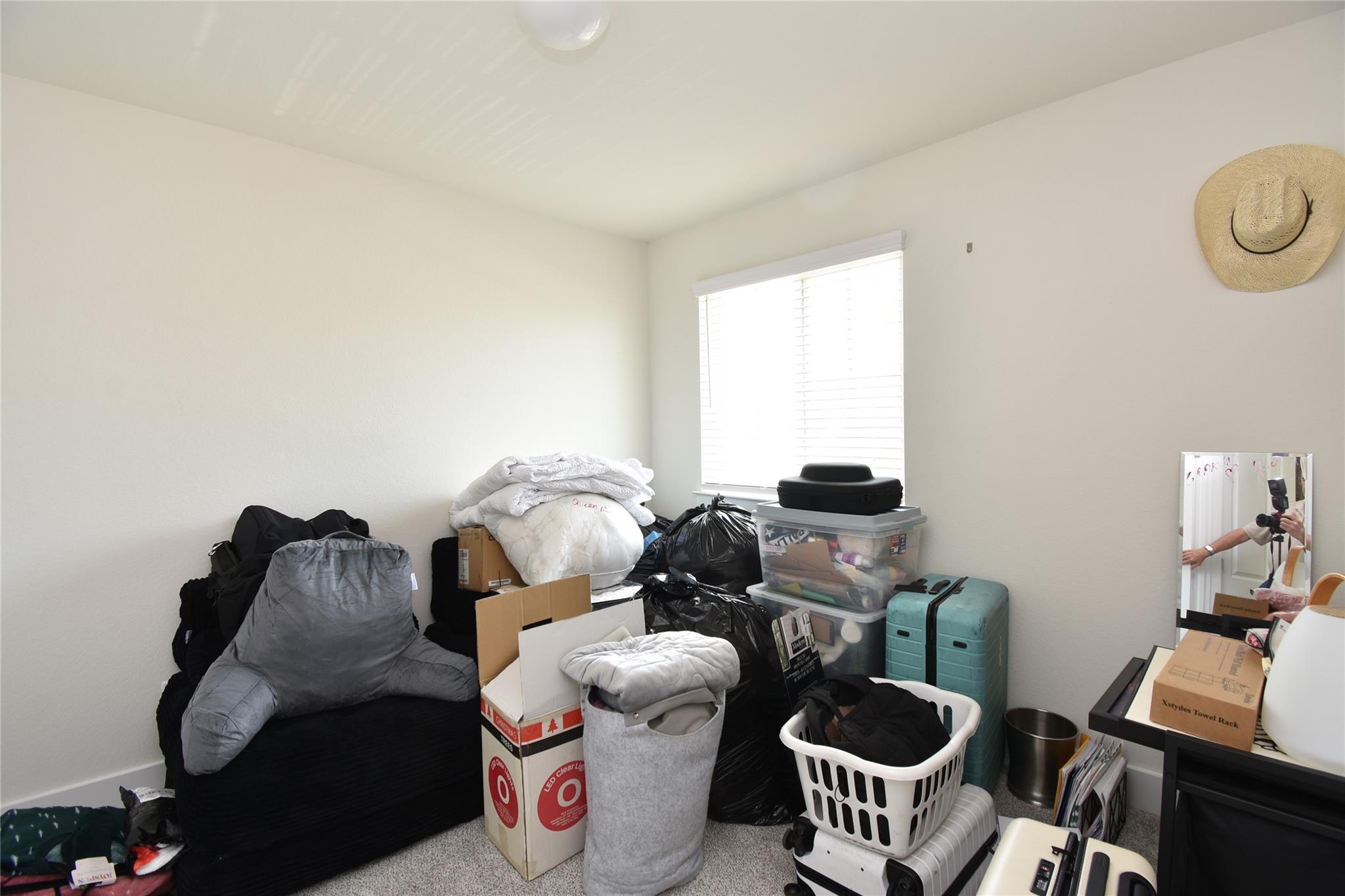 331 Alamar Knot Way #208 Property Photo 8