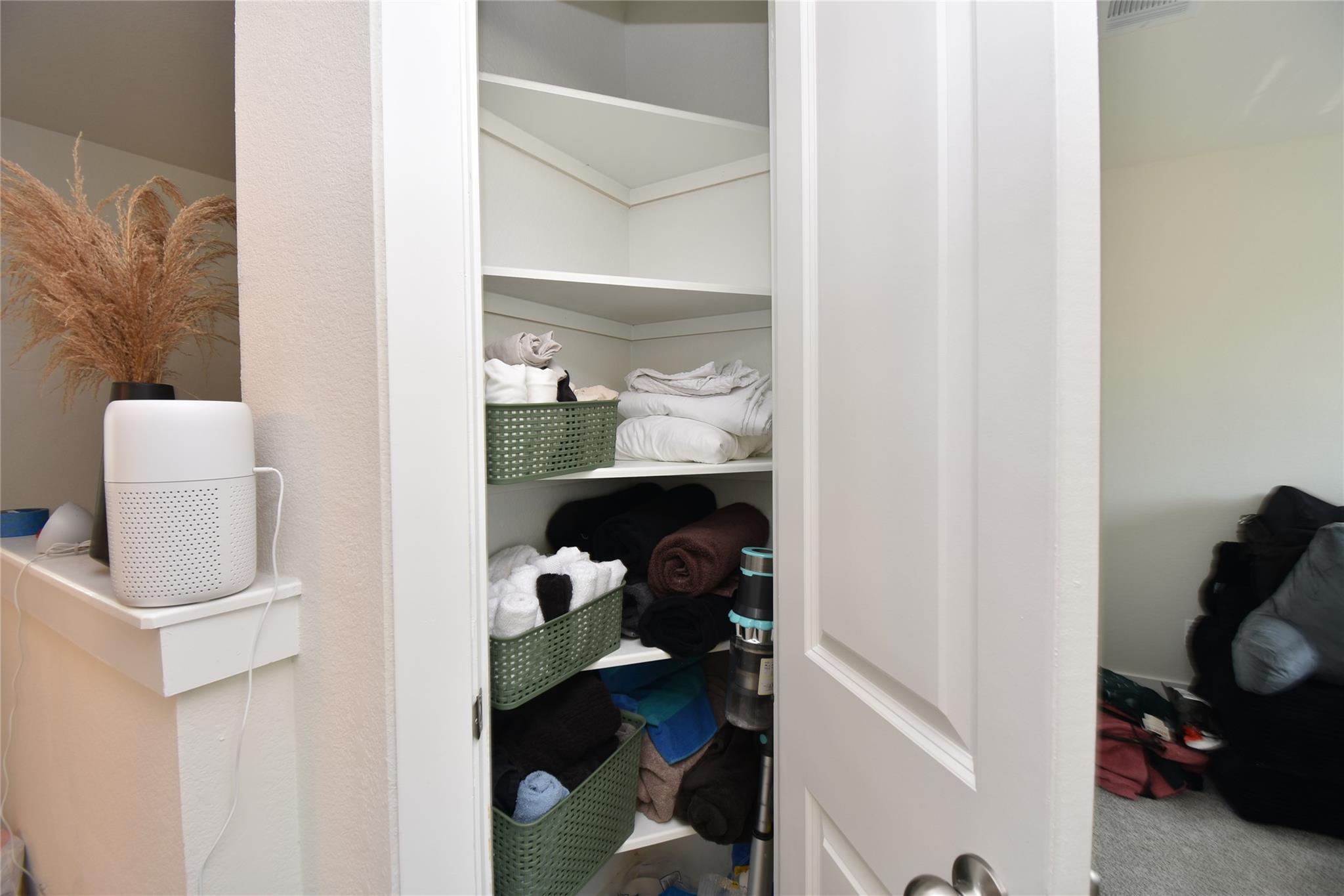 331 Alamar Knot Way #208 Property Photo 9
