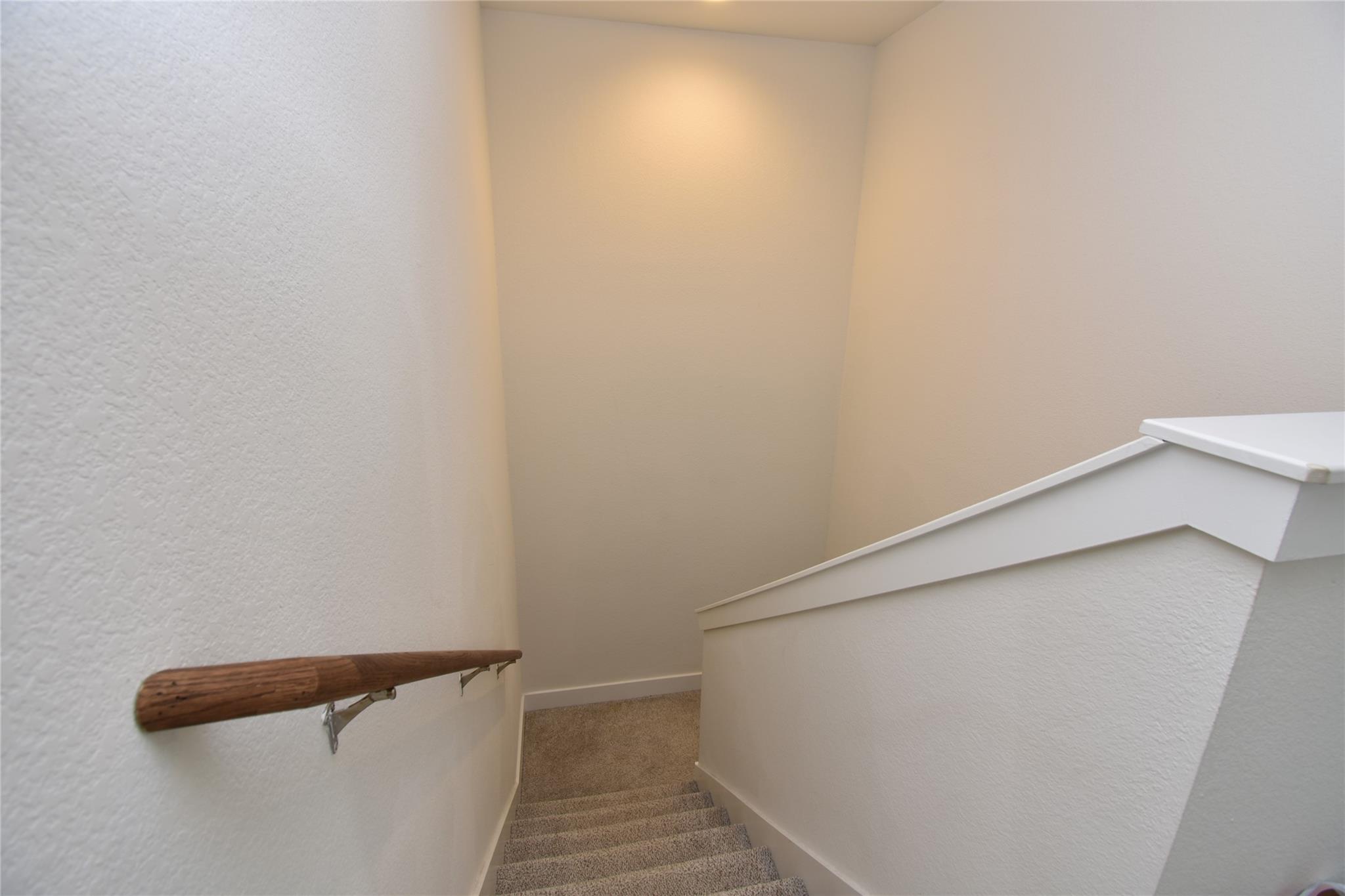 331 Alamar Knot Way #208 Property Photo 11