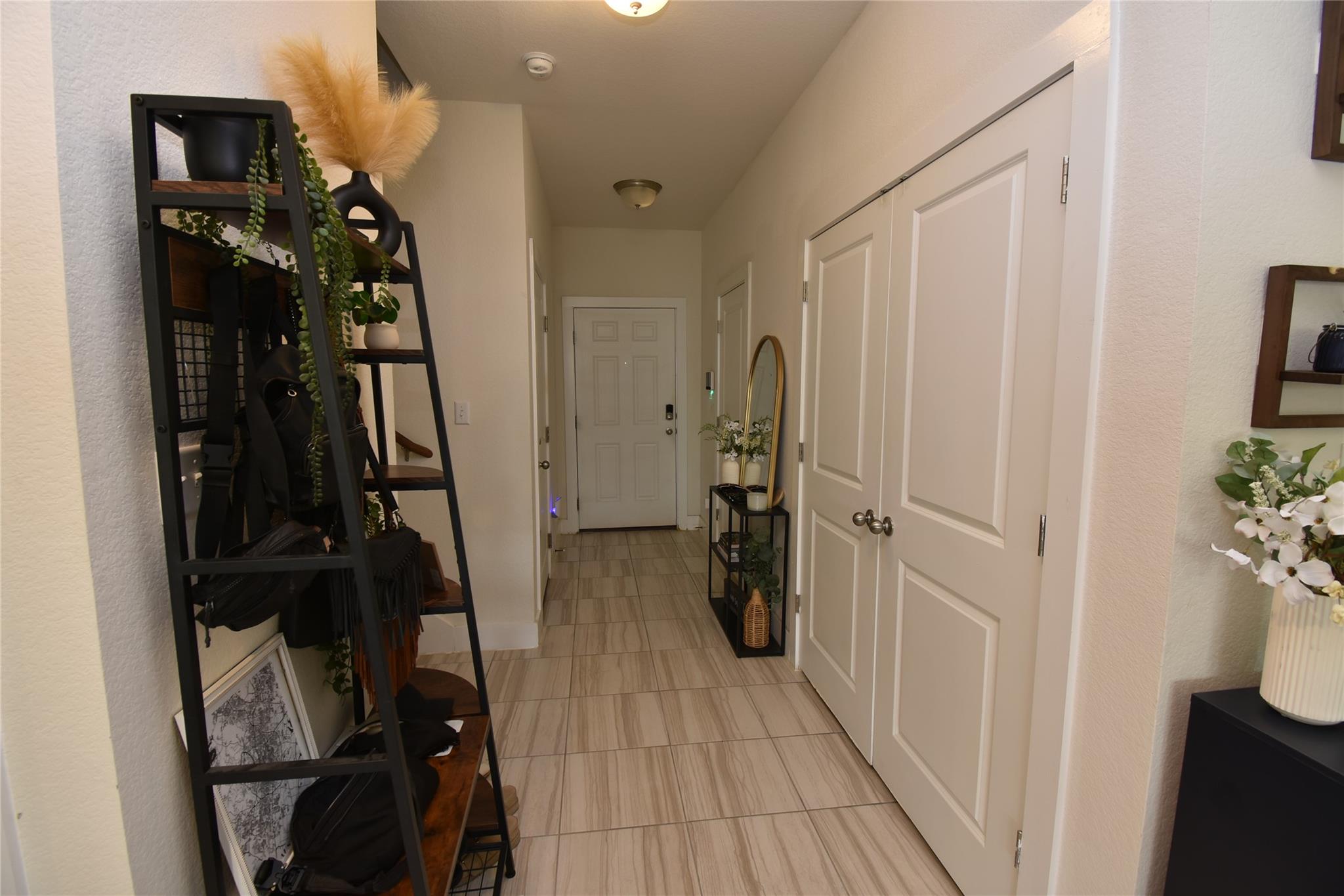 331 Alamar Knot Way #208 Property Photo 12