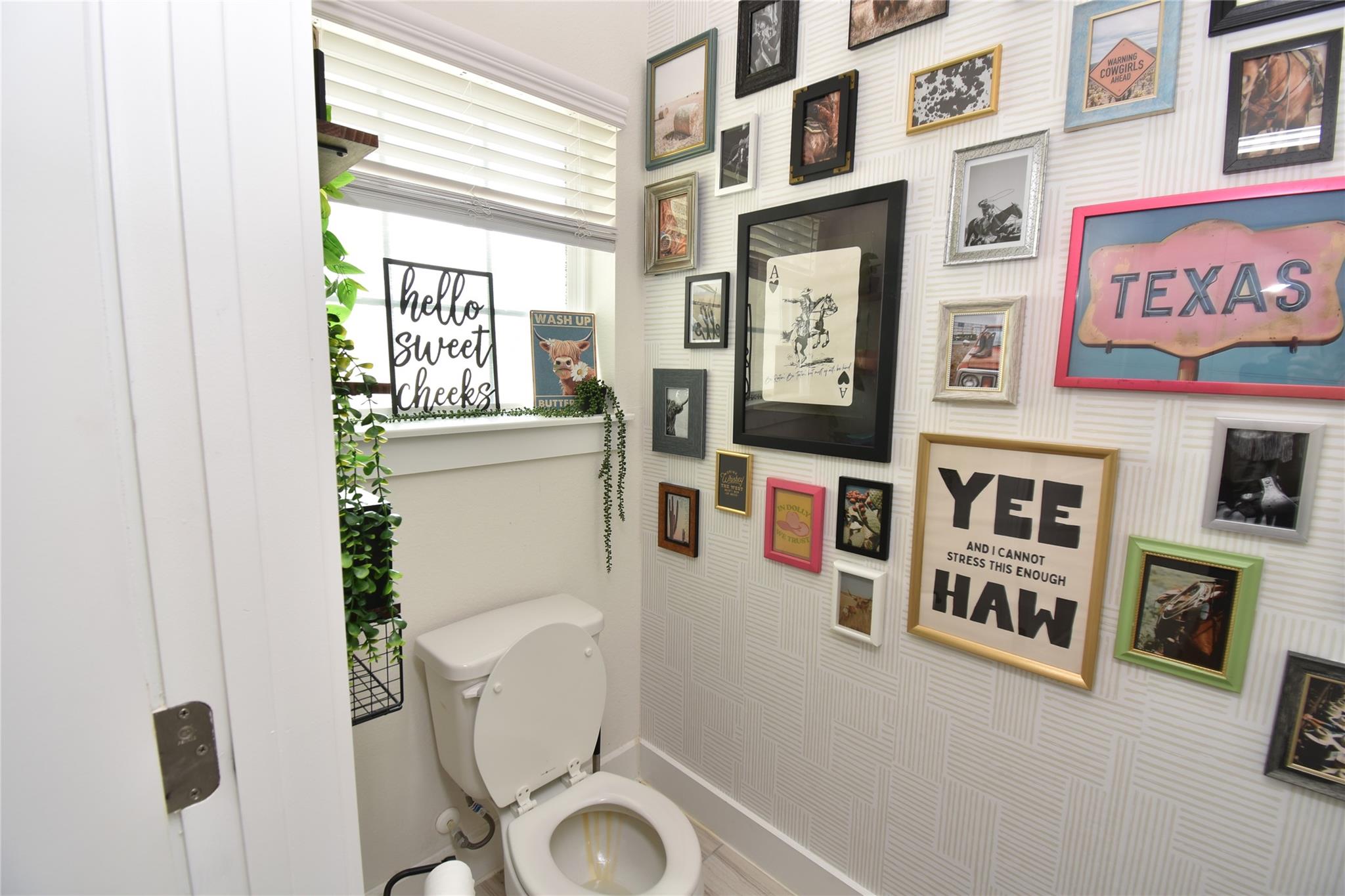 331 Alamar Knot Way #208 Property Photo 14